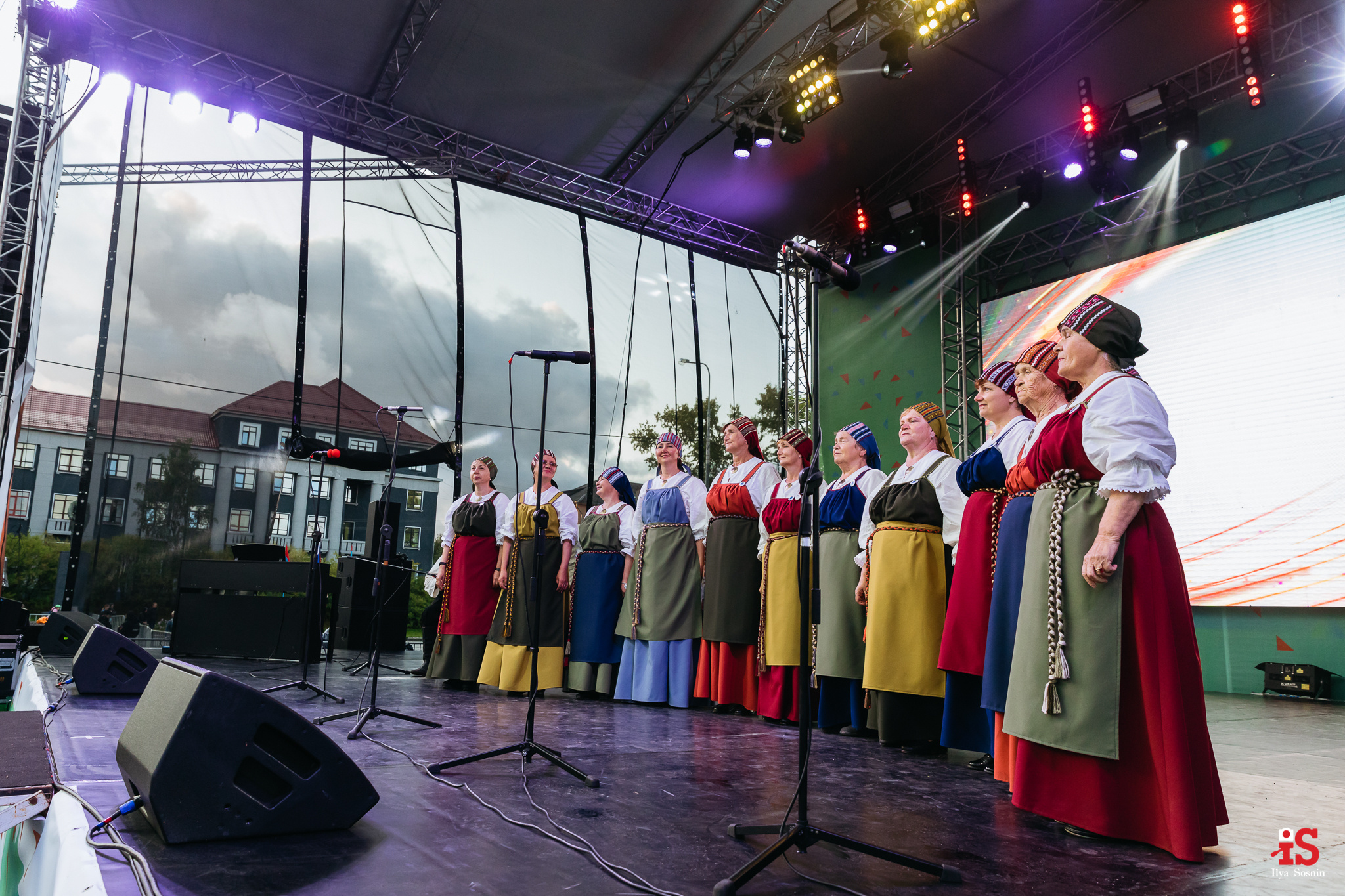 Карелия, официальные события, репортажи событий Птз, Репортажное фото, фото событий, репортажный фотограф Птз, съемка концертов, съемка выпускных, фотограф на выпускной, фотограф на корпоратив Петрозаводск, события, мероприятия фото, концерты, корпоративы, выставки, торжества, тимбилдинг, выставки, презентации