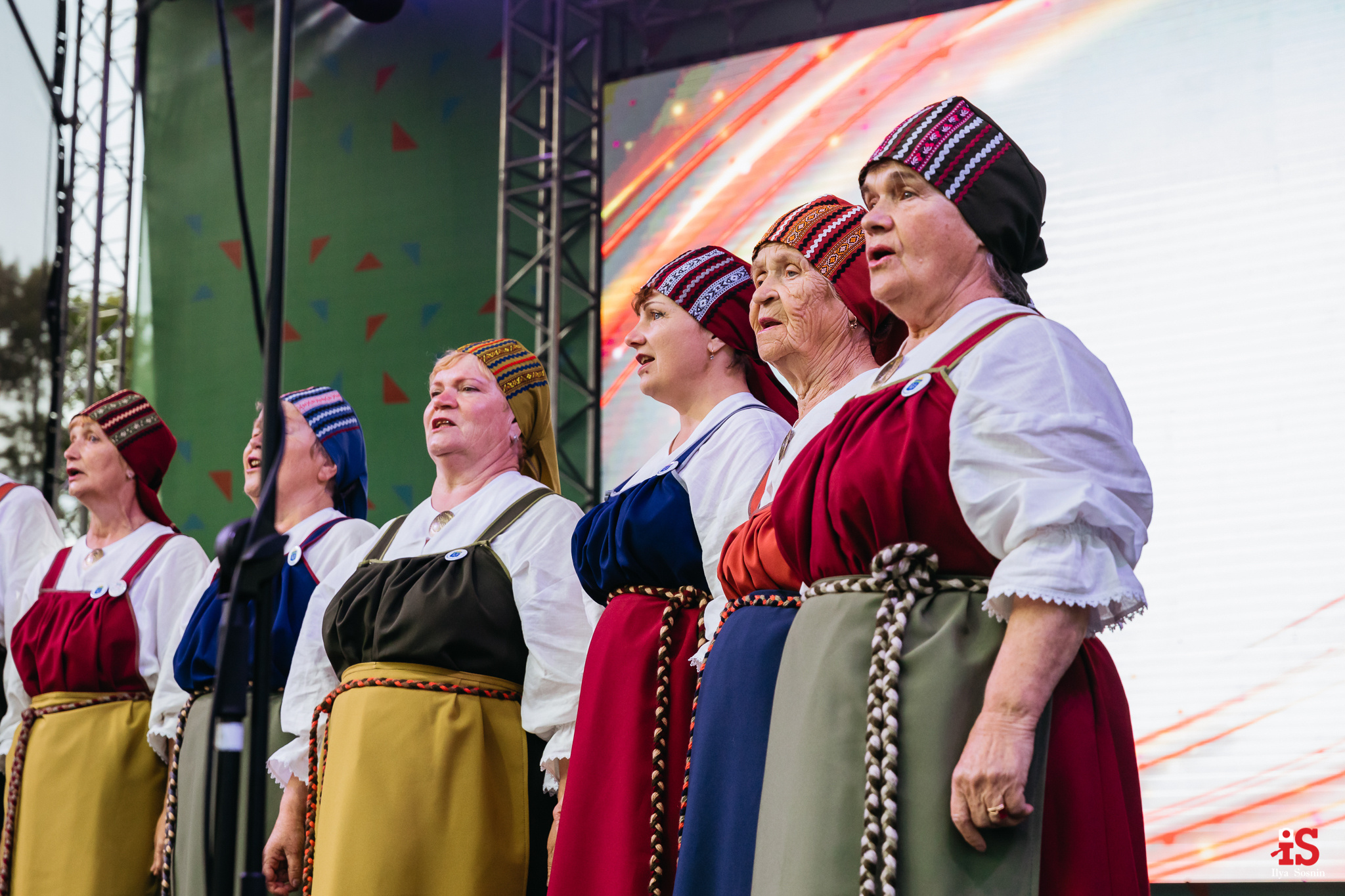 Карелия, официальные события, репортажи событий Птз, Репортажное фото, фото событий, репортажный фотограф Птз, съемка концертов, съемка выпускных, фотограф на выпускной, фотограф на корпоратив Петрозаводск, события, мероприятия фото, концерты, корпоративы, выставки, торжества, тимбилдинг, выставки, презентации