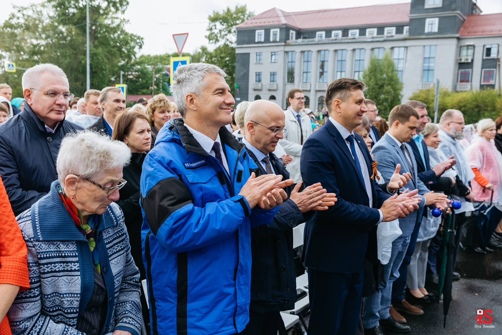 Карелия, официальные события, репортажи событий Птз, Репортажное фото, фото событий, репортажный фотограф Птз, съемка концертов, съемка выпускных, фотограф на выпускной, фотограф на корпоратив Петрозаводск, события, мероприятия фото, концерты, корпоративы, выставки, торжества, тимбилдинг, выставки, презентации