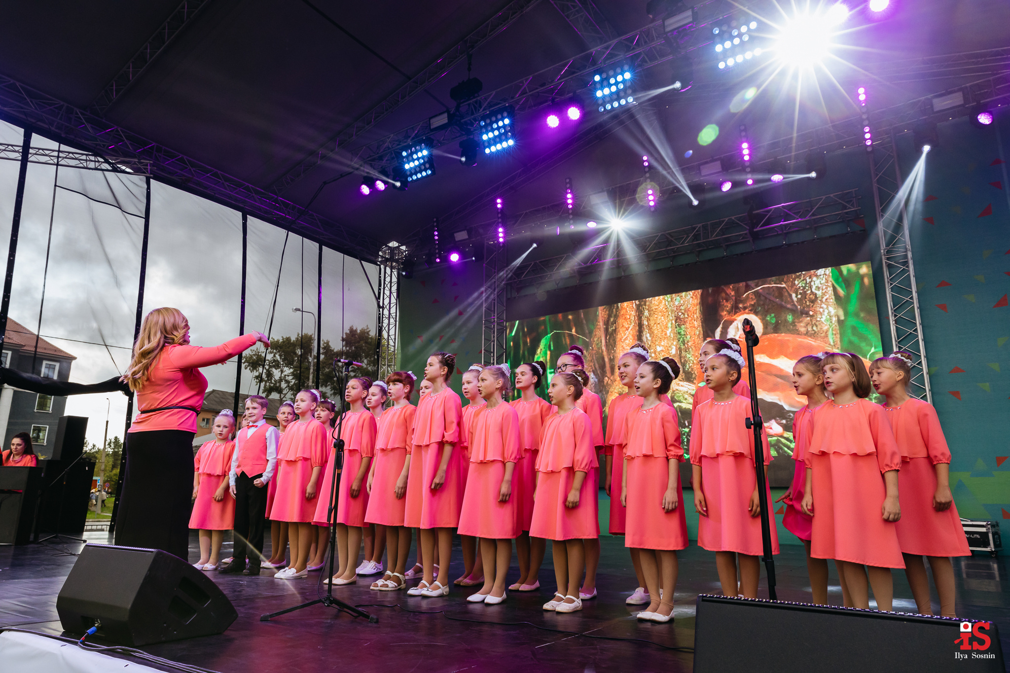 Карелия, официальные события, репортажи событий Птз, Репортажное фото, фото событий, репортажный фотограф Птз, съемка концертов, съемка выпускных, фотограф на выпускной, фотограф на корпоратив Петрозаводск, события, мероприятия фото, концерты, корпоративы, выставки, торжества, тимбилдинг, выставки, презентации