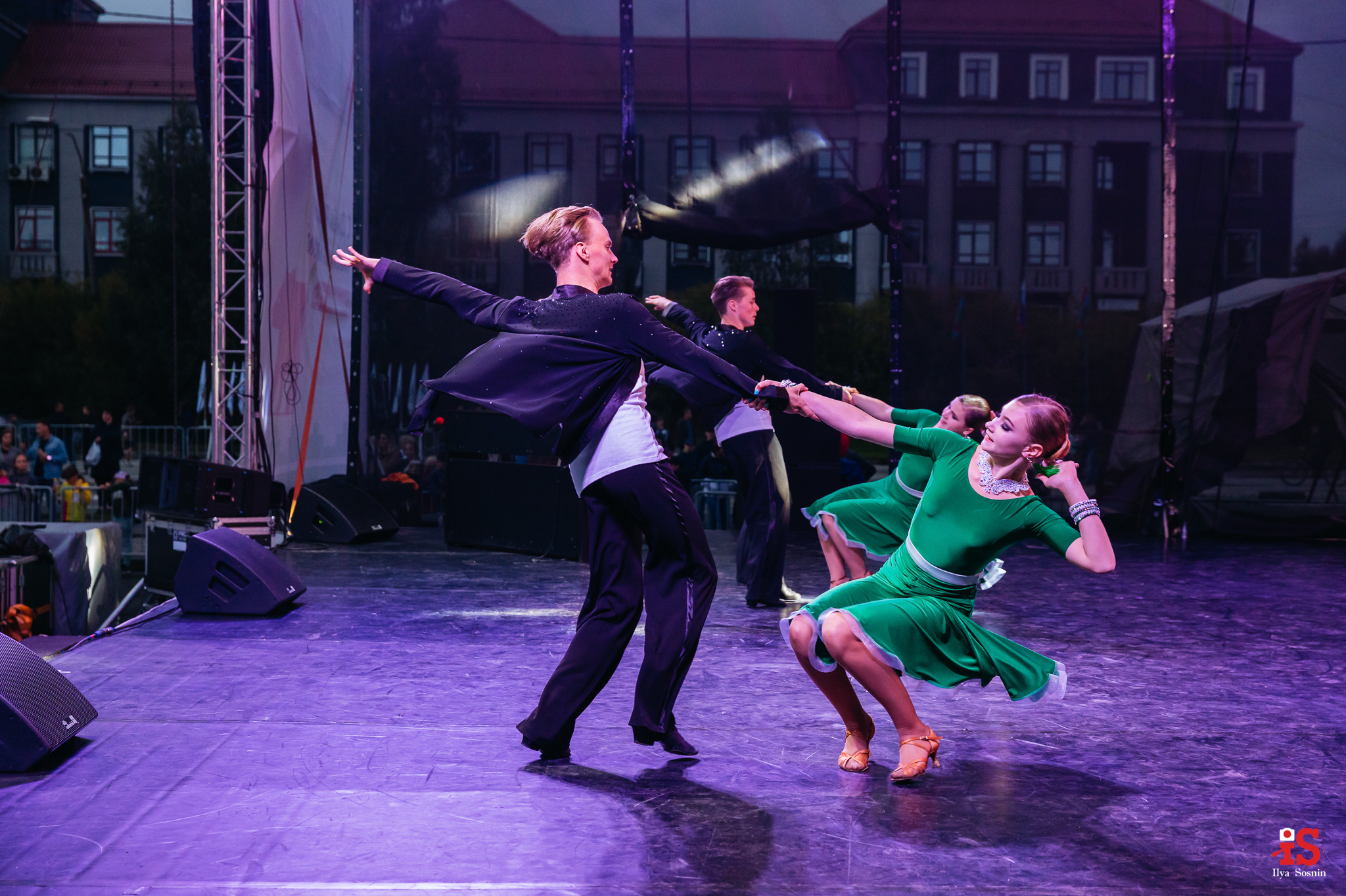 Карелия, официальные события, репортажи событий Птз, Репортажное фото, фото событий, репортажный фотограф Птз, съемка концертов, съемка выпускных, фотограф на выпускной, фотограф на корпоратив Петрозаводск, события, мероприятия фото, концерты, корпоративы, выставки, торжества, тимбилдинг, выставки, презентации