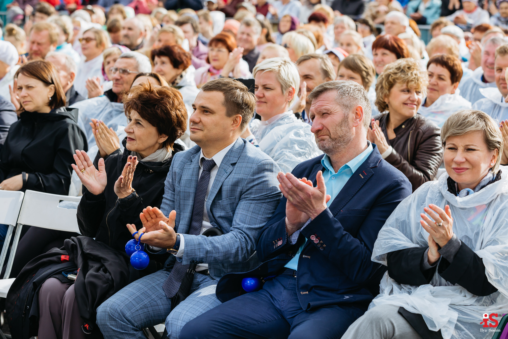 Карелия, официальные события, репортажи событий Птз, Репортажное фото, фото событий, репортажный фотограф Птз, съемка концертов, съемка выпускных, фотограф на выпускной, фотограф на корпоратив Петрозаводск, события, мероприятия фото, концерты, корпоративы, выставки, торжества, тимбилдинг, выставки, презентации