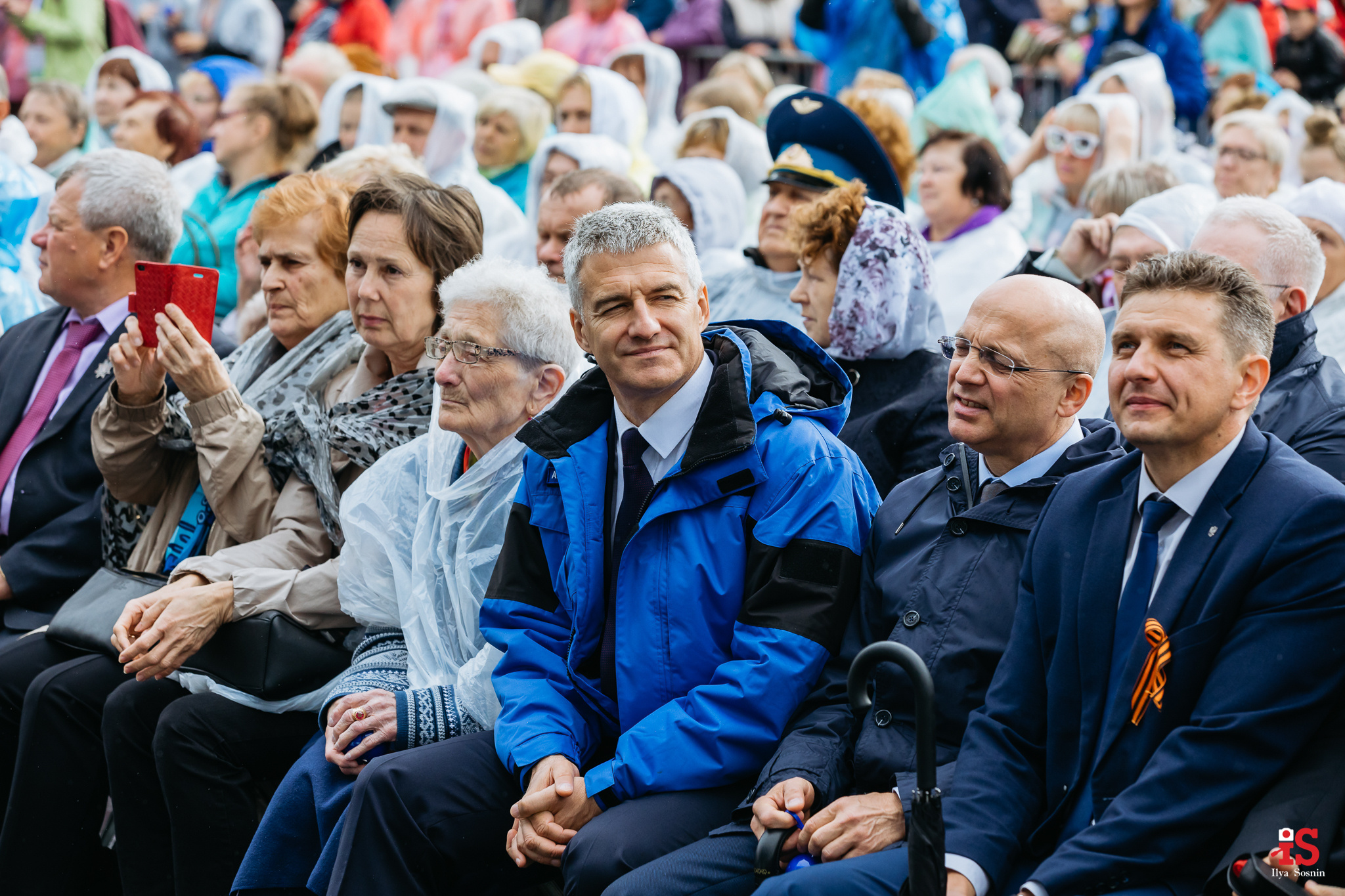 Карелия, официальные события, репортажи событий Птз, Репортажное фото, фото событий, репортажный фотограф Птз, съемка концертов, съемка выпускных, фотограф на выпускной, фотограф на корпоратив Петрозаводск, события, мероприятия фото, концерты, корпоративы, выставки, торжества, тимбилдинг, выставки, презентации