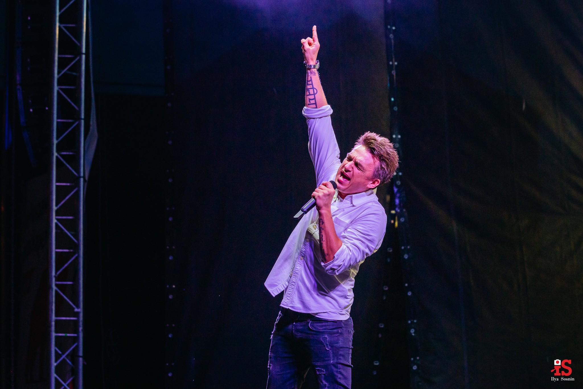 Карелия, официальные события, репортажи событий Птз, Репортажное фото, фото событий, репортажный фотограф Птз, съемка концертов, съемка выпускных, фотограф на выпускной, фотограф на корпоратив Петрозаводск, события, мероприятия фото, концерты, корпоративы, выставки, торжества, тимбилдинг, выставки, презентации