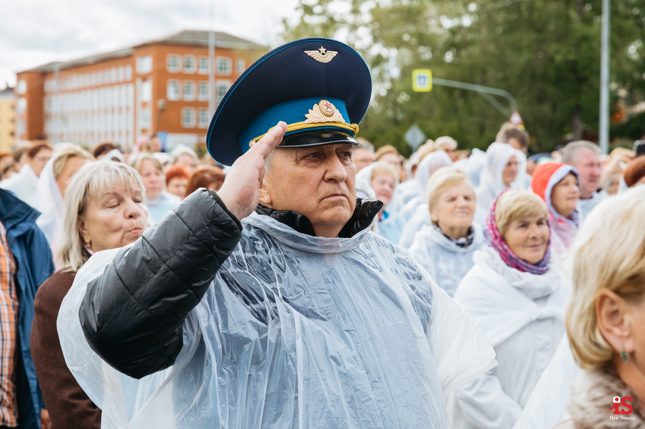 Карелия, официальные события, репортажи событий Птз, Репортажное фото, фото событий, репортажный фотограф Птз, съемка концертов, съемка выпускных, фотограф на выпускной, фотограф на корпоратив Петрозаводск, события, мероприятия фото, концерты, корпоративы, выставки, торжества, тимбилдинг, выставки, презентации