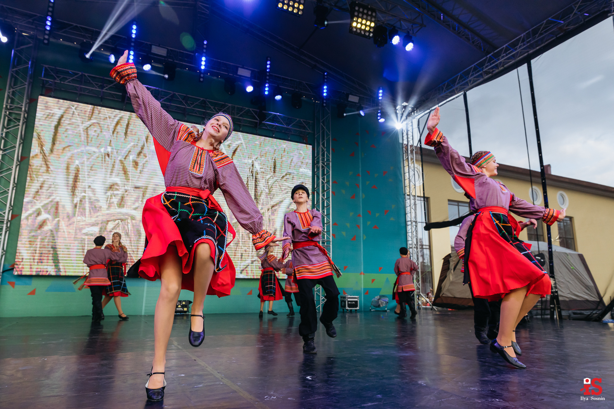 Карелия, официальные события, репортажи событий Птз, Репортажное фото, фото событий, репортажный фотограф Птз, съемка концертов, съемка выпускных, фотограф на выпускной, фотограф на корпоратив Петрозаводск, события, мероприятия фото, концерты, корпоративы, выставки, торжества, тимбилдинг, выставки, презентации