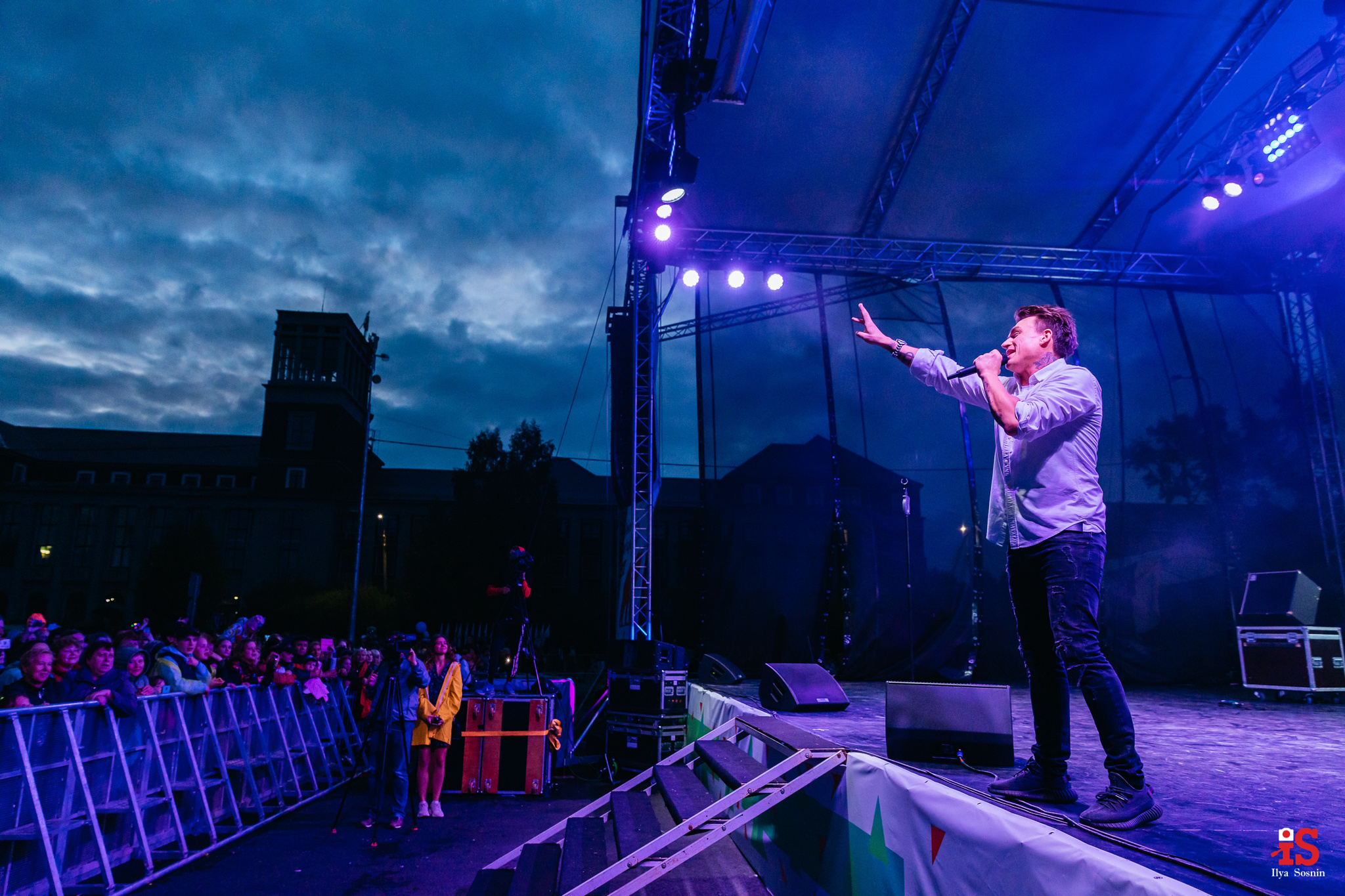 Карелия, официальные события, репортажи событий Птз, Репортажное фото, фото событий, репортажный фотограф Птз, съемка концертов, съемка выпускных, фотограф на выпускной, фотограф на корпоратив Петрозаводск, события, мероприятия фото, концерты, корпоративы, выставки, торжества, тимбилдинг, выставки, презентации