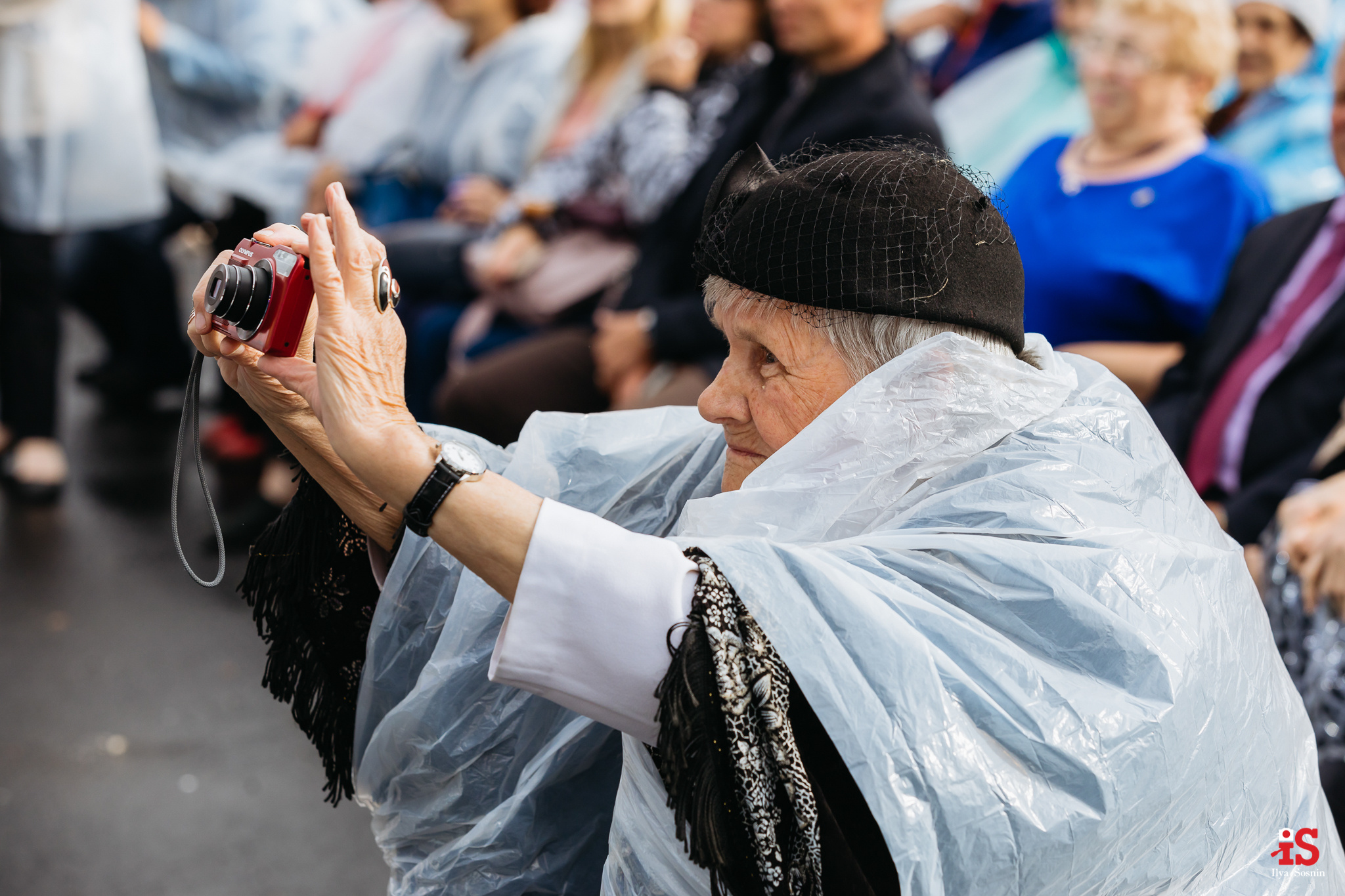 Карелия, официальные события, репортажи событий Птз, Репортажное фото, фото событий, репортажный фотограф Птз, съемка концертов, съемка выпускных, фотограф на выпускной, фотограф на корпоратив Петрозаводск, события, мероприятия фото, концерты, корпоративы, выставки, торжества, тимбилдинг, выставки, презентации