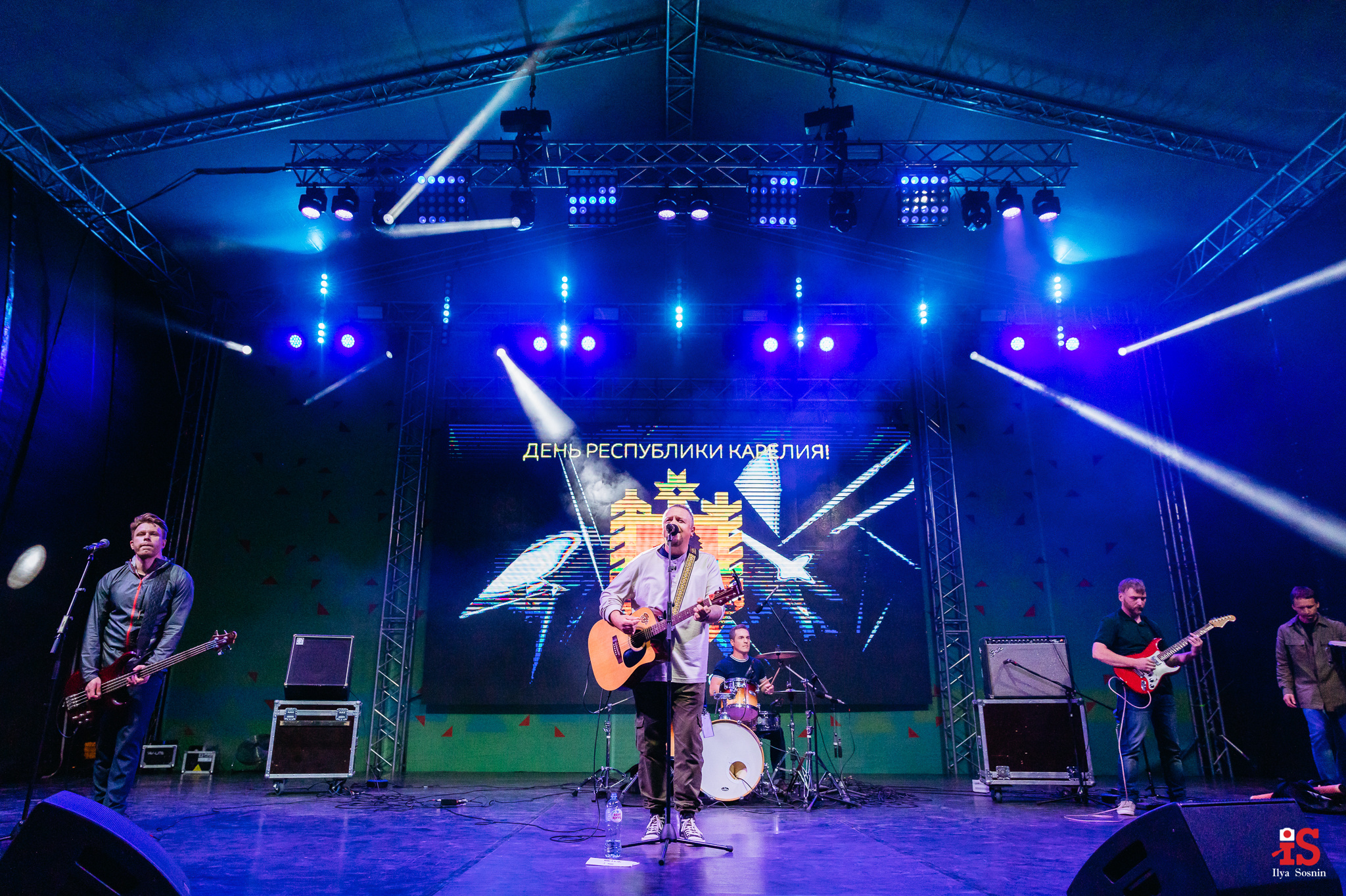 Карелия, официальные события, репортажи событий Птз, Репортажное фото, фото событий, репортажный фотограф Птз, съемка концертов, съемка выпускных, фотограф на выпускной, фотограф на корпоратив Петрозаводск, события, мероприятия фото, концерты, корпоративы, выставки, торжества, тимбилдинг, выставки, презентации