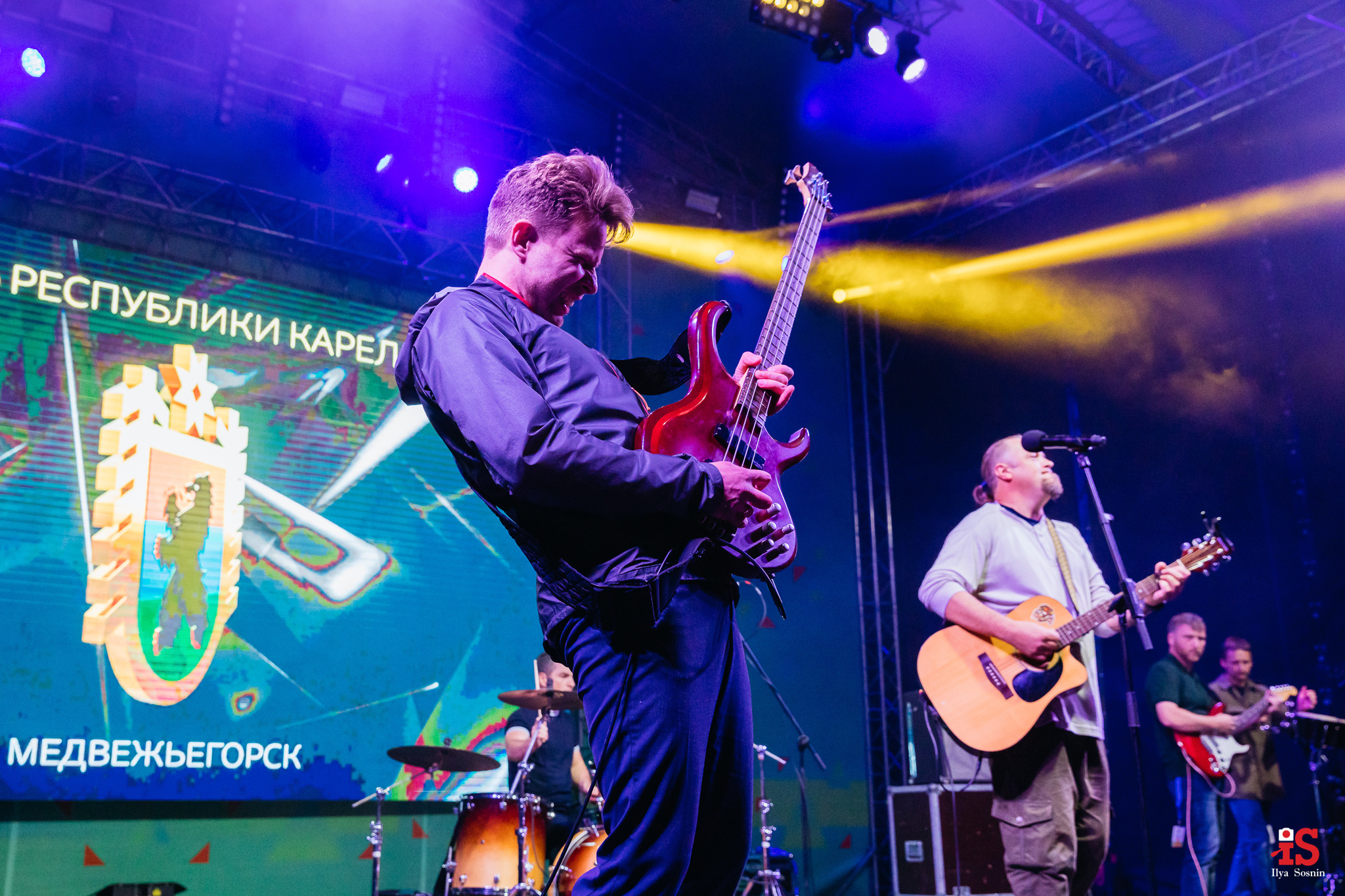 Карелия, официальные события, репортажи событий Птз, Репортажное фото, фото событий, репортажный фотограф Птз, съемка концертов, съемка выпускных, фотограф на выпускной, фотограф на корпоратив Петрозаводск, события, мероприятия фото, концерты, корпоративы, выставки, торжества, тимбилдинг, выставки, презентации