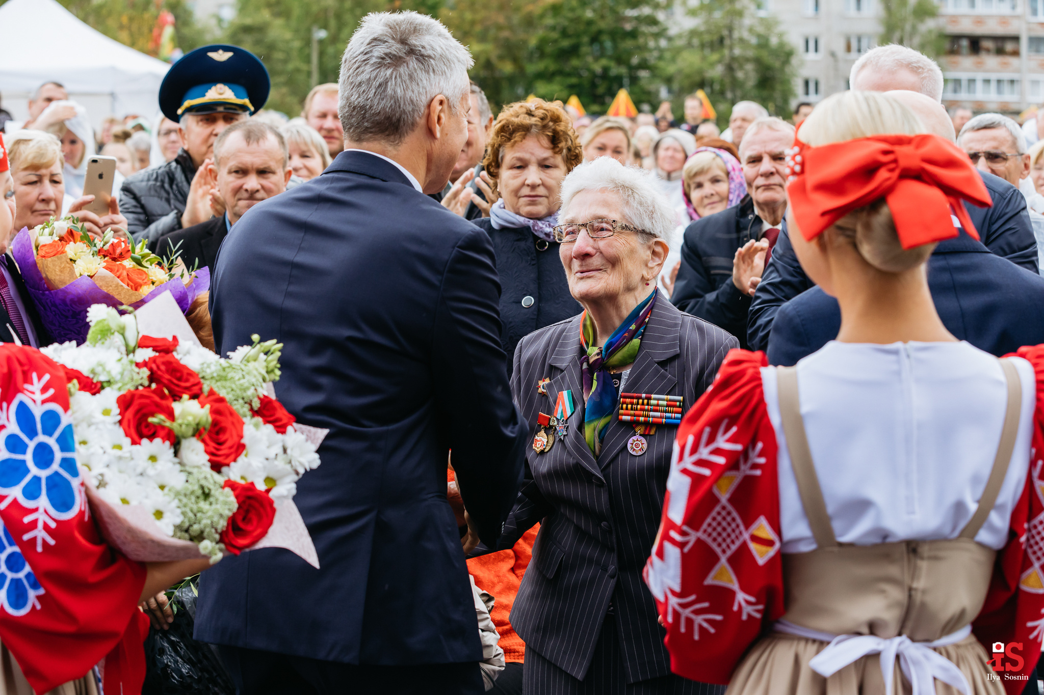 Карелия, официальные события, репортажи событий Птз, Репортажное фото, фото событий, репортажный фотограф Птз, съемка концертов, съемка выпускных, фотограф на выпускной, фотограф на корпоратив Петрозаводск, события, мероприятия фото, концерты, корпоративы, выставки, торжества, тимбилдинг, выставки, презентации