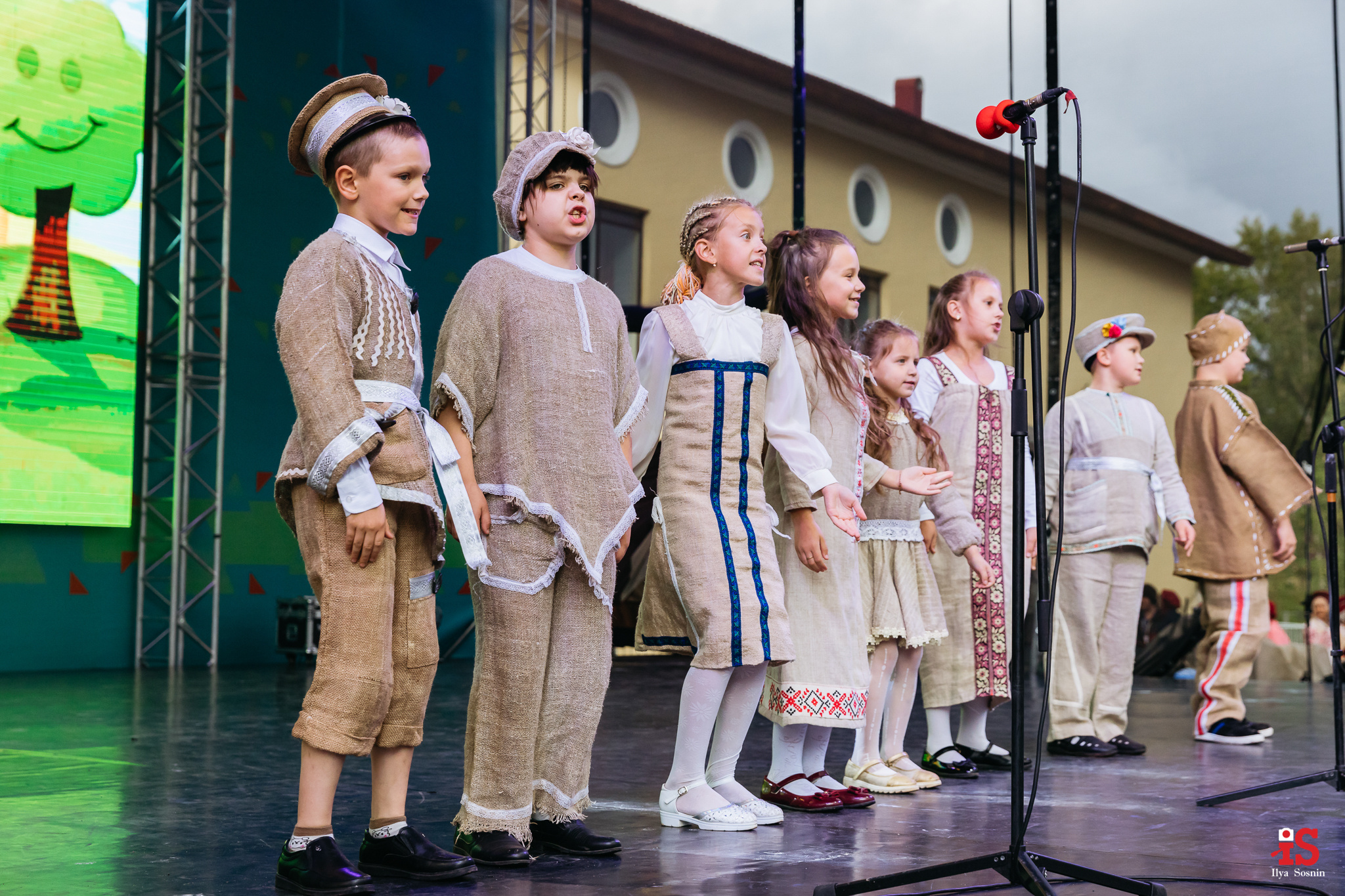 Карелия, официальные события, репортажи событий Птз, Репортажное фото, фото событий, репортажный фотограф Птз, съемка концертов, съемка выпускных, фотограф на выпускной, фотограф на корпоратив Петрозаводск, события, мероприятия фото, концерты, корпоративы, выставки, торжества, тимбилдинг, выставки, презентации