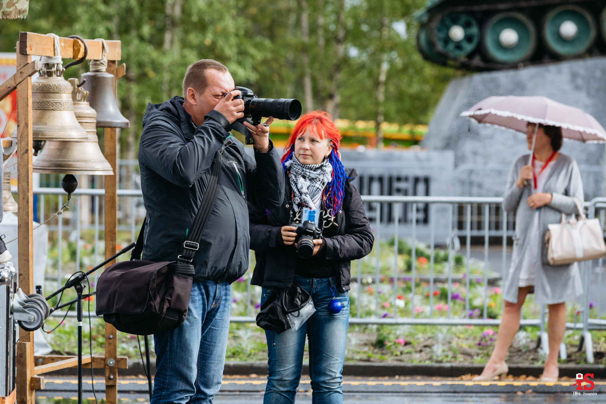 Карелия, официальные события, репортажи событий Птз, Репортажное фото, фото событий, репортажный фотограф Птз, съемка концертов, съемка выпускных, фотограф на выпускной, фотограф на корпоратив Петрозаводск, события, мероприятия фото, концерты, корпоративы, выставки, торжества, тимбилдинг, выставки, презентации