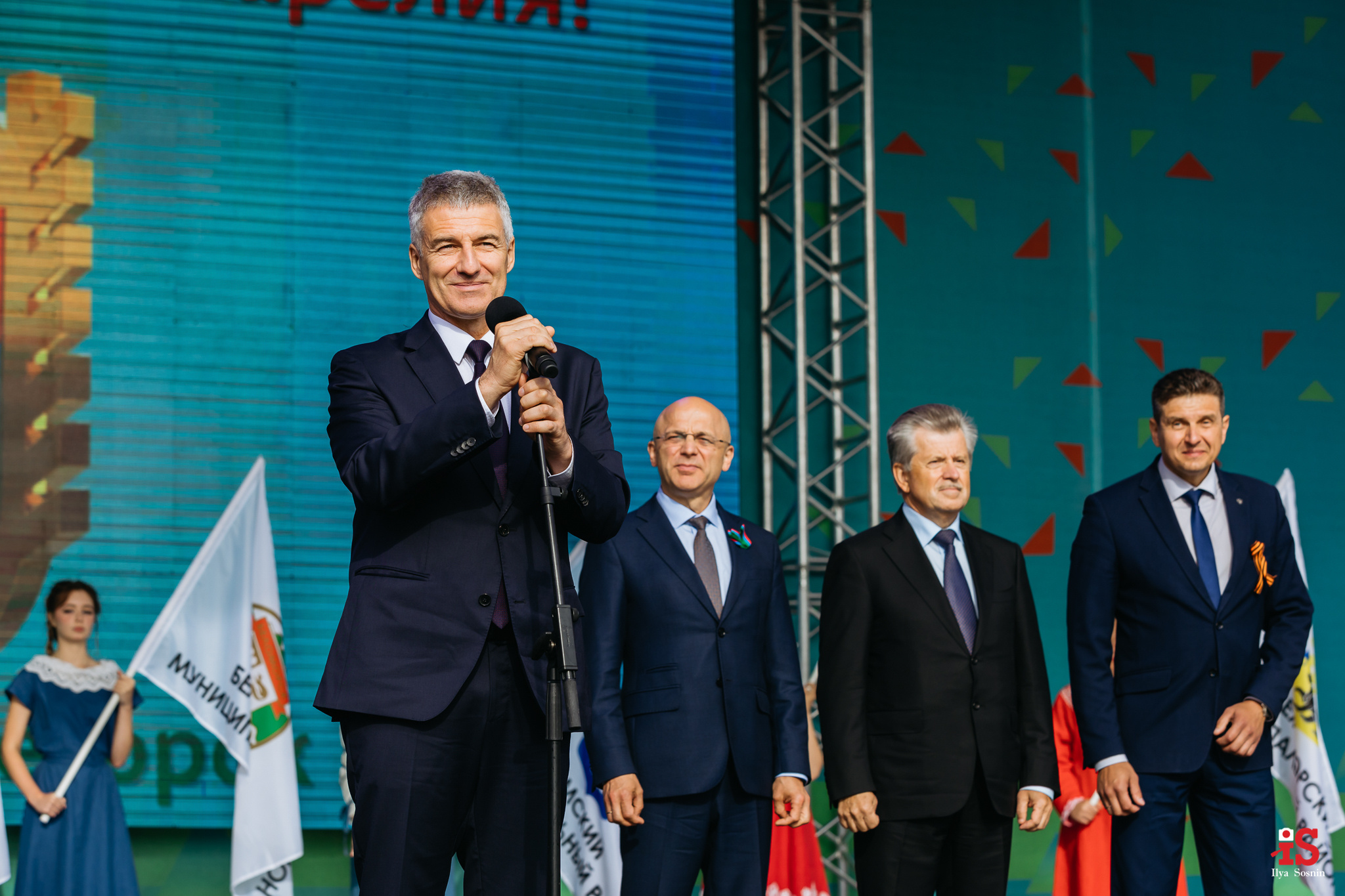 Карелия, официальные события, репортажи событий Птз, Репортажное фото, фото событий, репортажный фотограф Птз, съемка концертов, съемка выпускных, фотограф на выпускной, фотограф на корпоратив Петрозаводск, события, мероприятия фото, концерты, корпоративы, выставки, торжества, тимбилдинг, выставки, презентаци