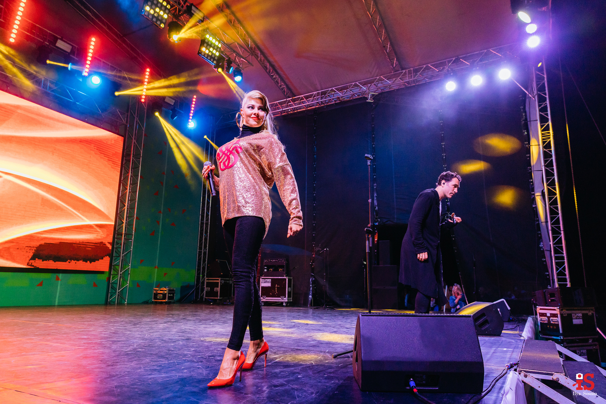 Карелия, официальные события, репортажи событий Птз, Репортажное фото, фото событий, репортажный фотограф Птз, съемка концертов, съемка выпускных, фотограф на выпускной, фотограф на корпоратив Петрозаводск, события, мероприятия фото, концерты, корпоративы, выставки, торжества, тимбилдинг, выставки, презентации