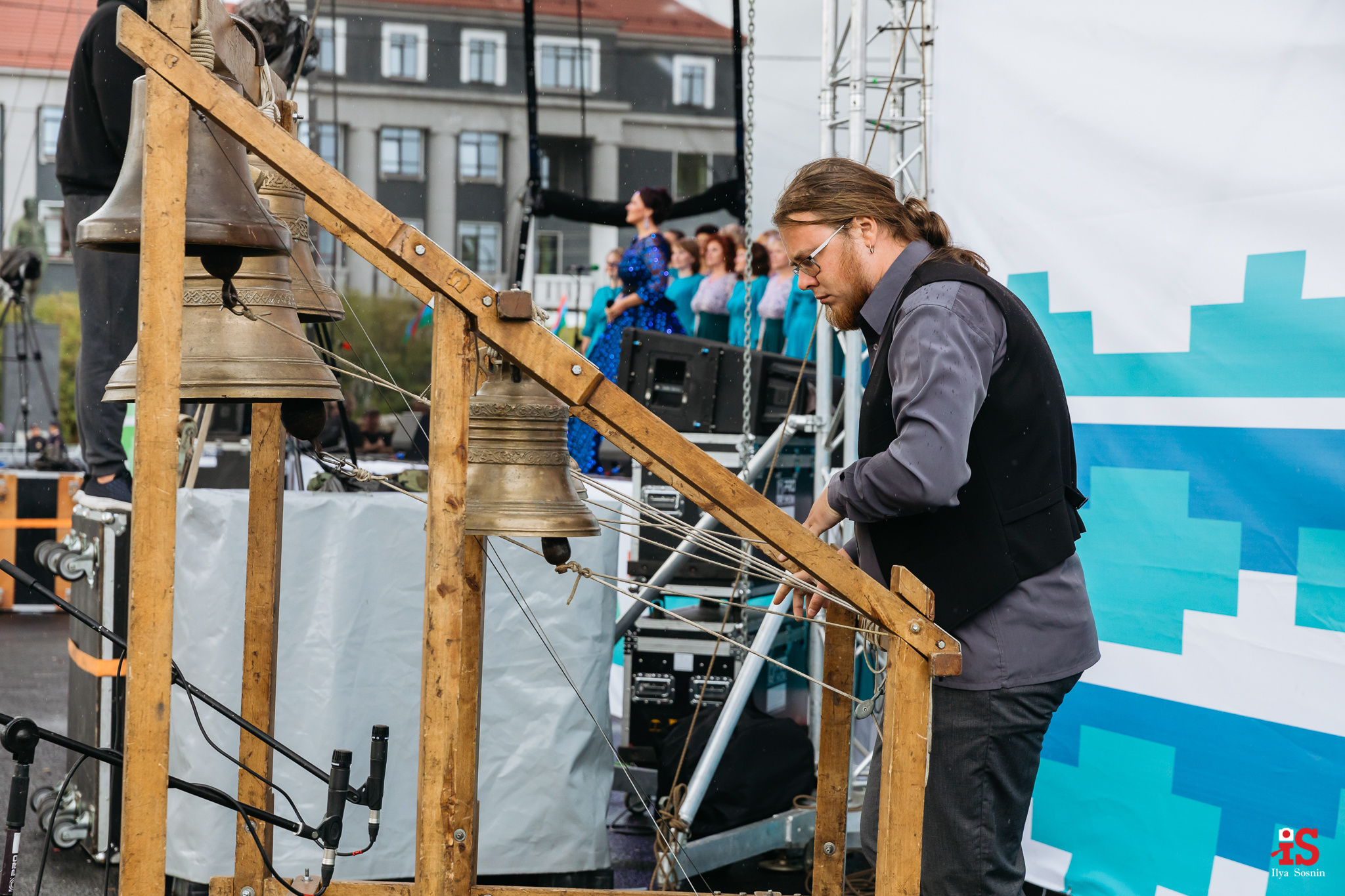 Карелия, официальные события, репортажи событий Птз, Репортажное фото, фото событий, репортажный фотограф Птз, съемка концертов, съемка выпускных, фотограф на выпускной, фотограф на корпоратив Петрозаводск, события, мероприятия фото, концерты, корпоративы, выставки, торжества, тимбилдинг, выставки, презентации