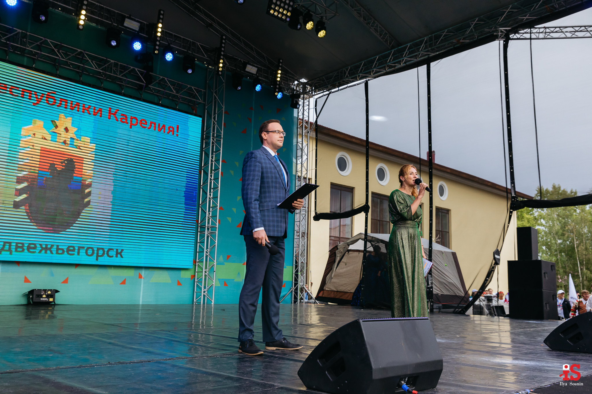 Карелия, официальные события, репортажи событий Птз, Репортажное фото, фото событий, репортажный фотограф Птз, съемка концертов, съемка выпускных, фотограф на выпускной, фотограф на корпоратив Петрозаводск, события, мероприятия фото, концерты, корпоративы, выставки, торжества, тимбилдинг, выставки, презентации