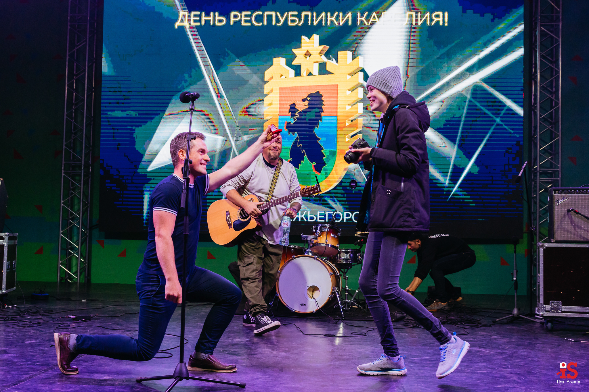 Карелия, официальные события, репортажи событий Птз, Репортажное фото, фото событий, репортажный фотограф Птз, съемка концертов, съемка выпускных, фотограф на выпускной, фотограф на корпоратив Петрозаводск, события, мероприятия фото, концерты, корпоративы, выставки, торжества, тимбилдинг, выставки, презентации