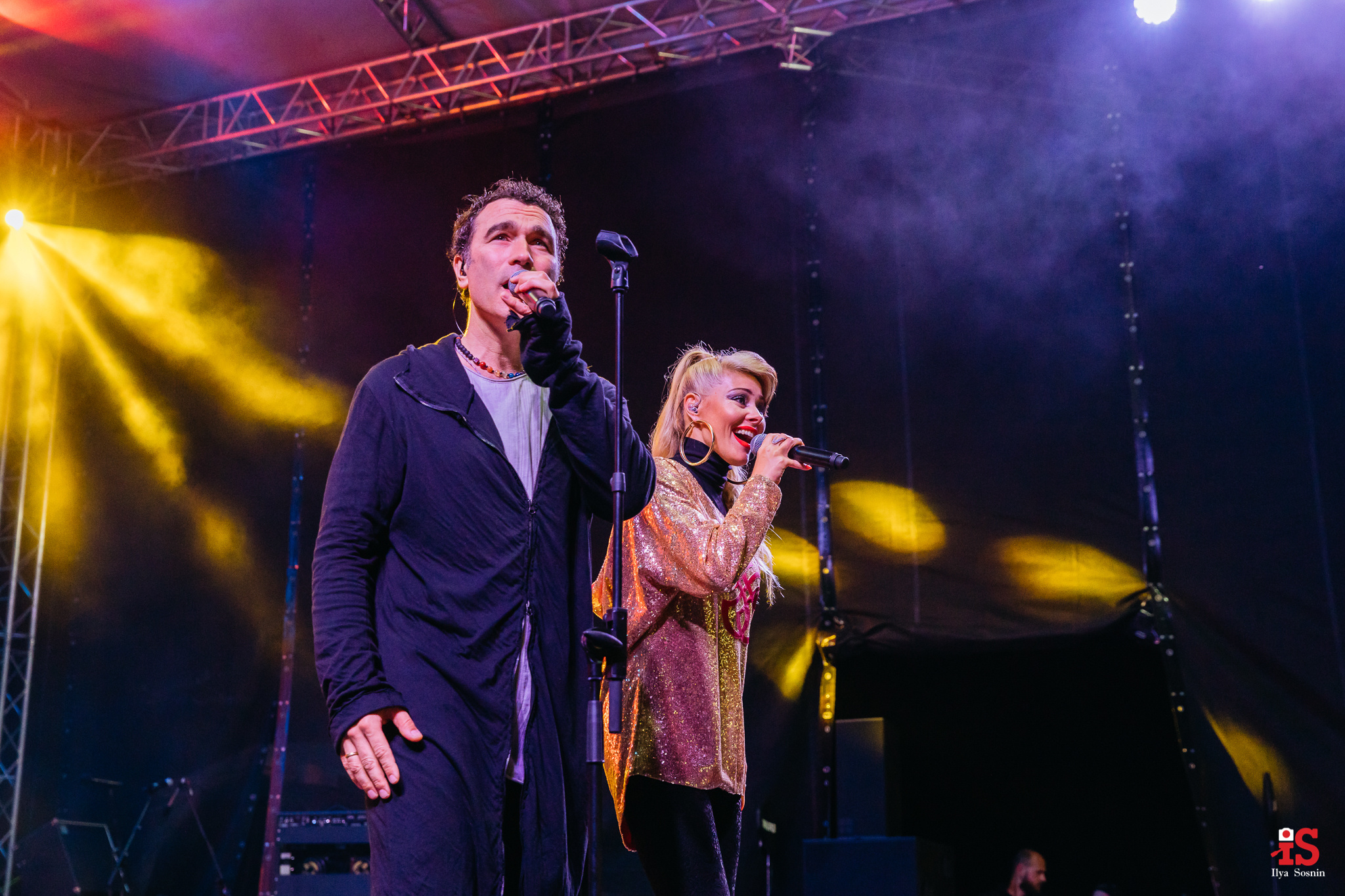 Карелия, официальные события, репортажи событий Птз, Репортажное фото, фото событий, репортажный фотограф Птз, съемка концертов, съемка выпускных, фотограф на выпускной, фотограф на корпоратив Петрозаводск, события, мероприятия фото, концерты, корпоративы, выставки, торжества, тимбилдинг, выставки, презентации