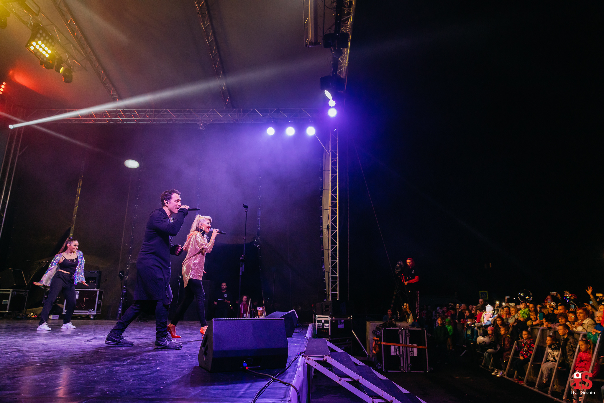 Карелия, официальные события, репортажи событий Птз, Репортажное фото, фото событий, репортажный фотограф Птз, съемка концертов, съемка выпускных, фотограф на выпускной, фотограф на корпоратив Петрозаводск, события, мероприятия фото, концерты, корпоративы, выставки, торжества, тимбилдинг, выставки, презентации