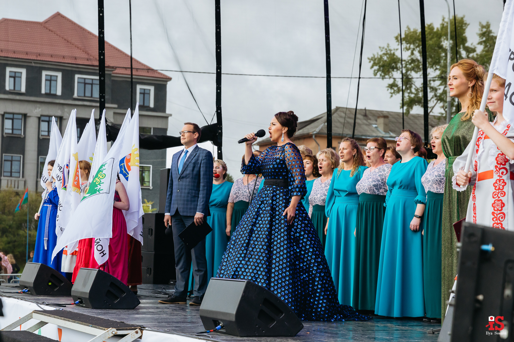 Карелия, официальные события, репортажи событий Птз, Репортажное фото, фото событий, репортажный фотограф Птз, съемка концертов, съемка выпускных, фотограф на выпускной, фотограф на корпоратив Петрозаводск, события, мероприятия фото, концерты, корпоративы, выставки, торжества, тимбилдинг, выставки, презентации