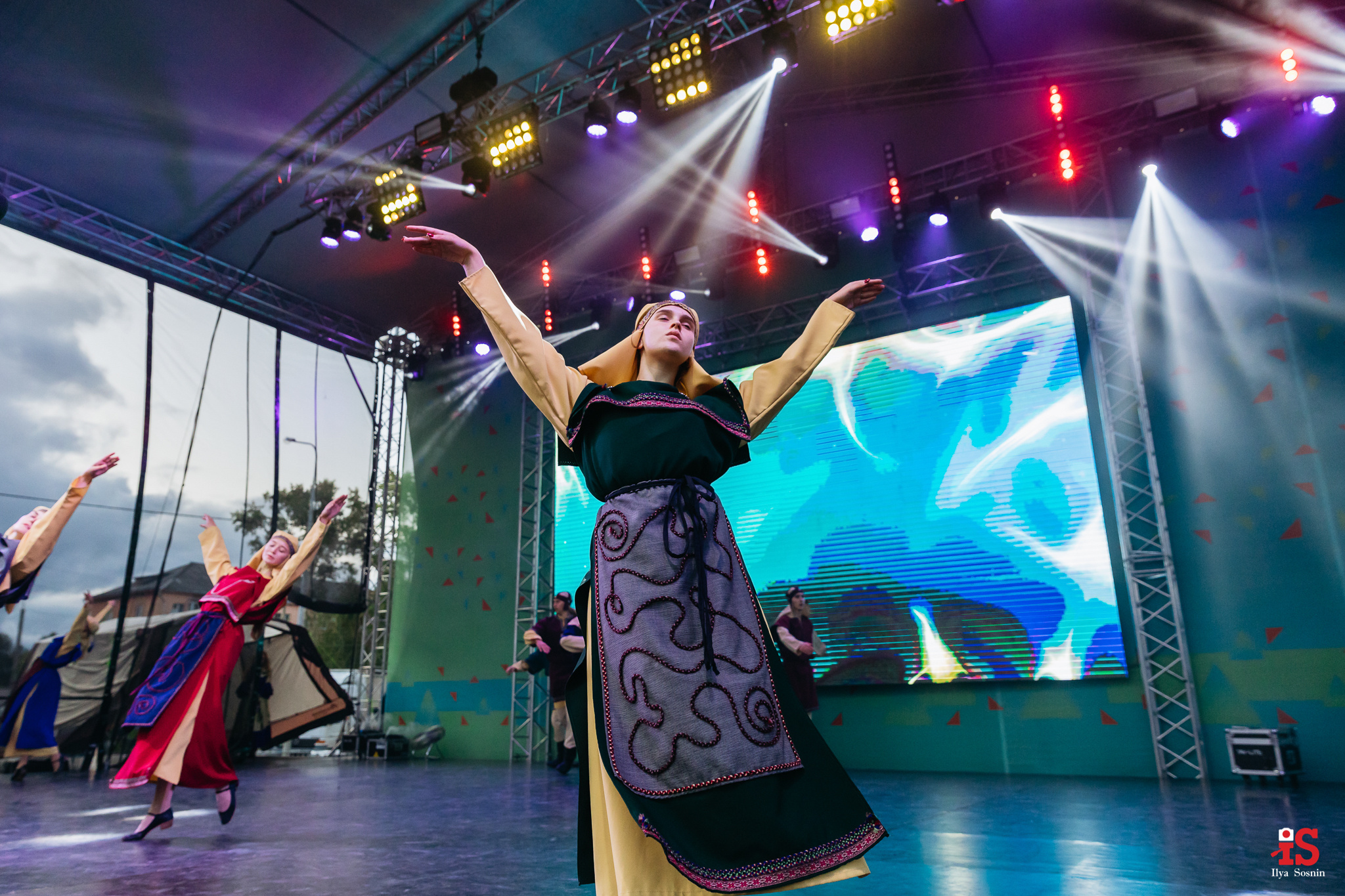 Карелия, официальные события, репортажи событий Птз, Репортажное фото, фото событий, репортажный фотограф Птз, съемка концертов, съемка выпускных, фотограф на выпускной, фотограф на корпоратив Петрозаводск, события, мероприятия фото, концерты, корпоративы, выставки, торжества, тимбилдинг, выставки, презентации