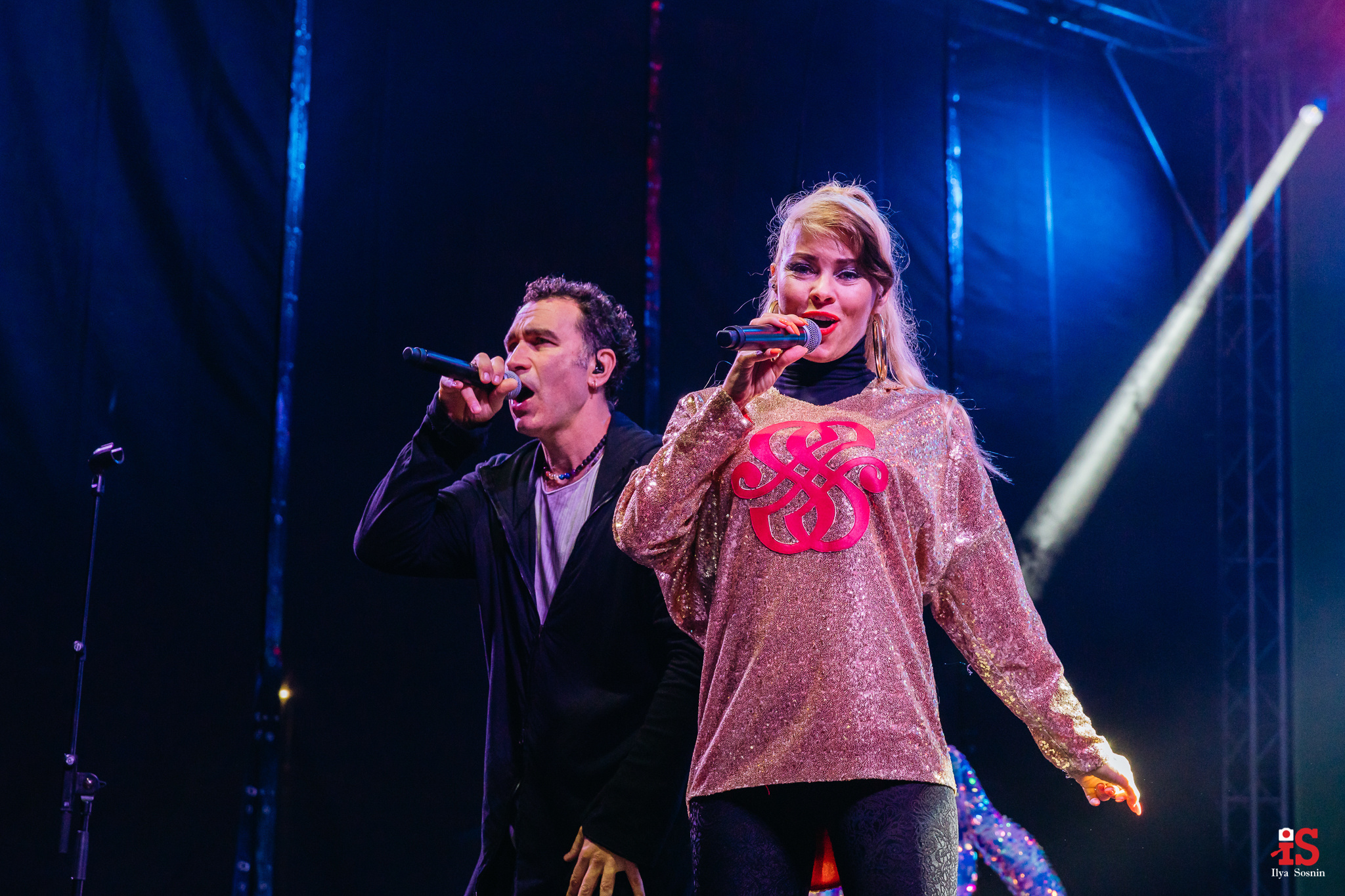 Карелия, официальные события, репортажи событий Птз, Репортажное фото, фото событий, репортажный фотограф Птз, съемка концертов, съемка выпускных, фотограф на выпускной, фотограф на корпоратив Петрозаводск, события, мероприятия фото, концерты, корпоративы, выставки, торжества, тимбилдинг, выставки, презентации