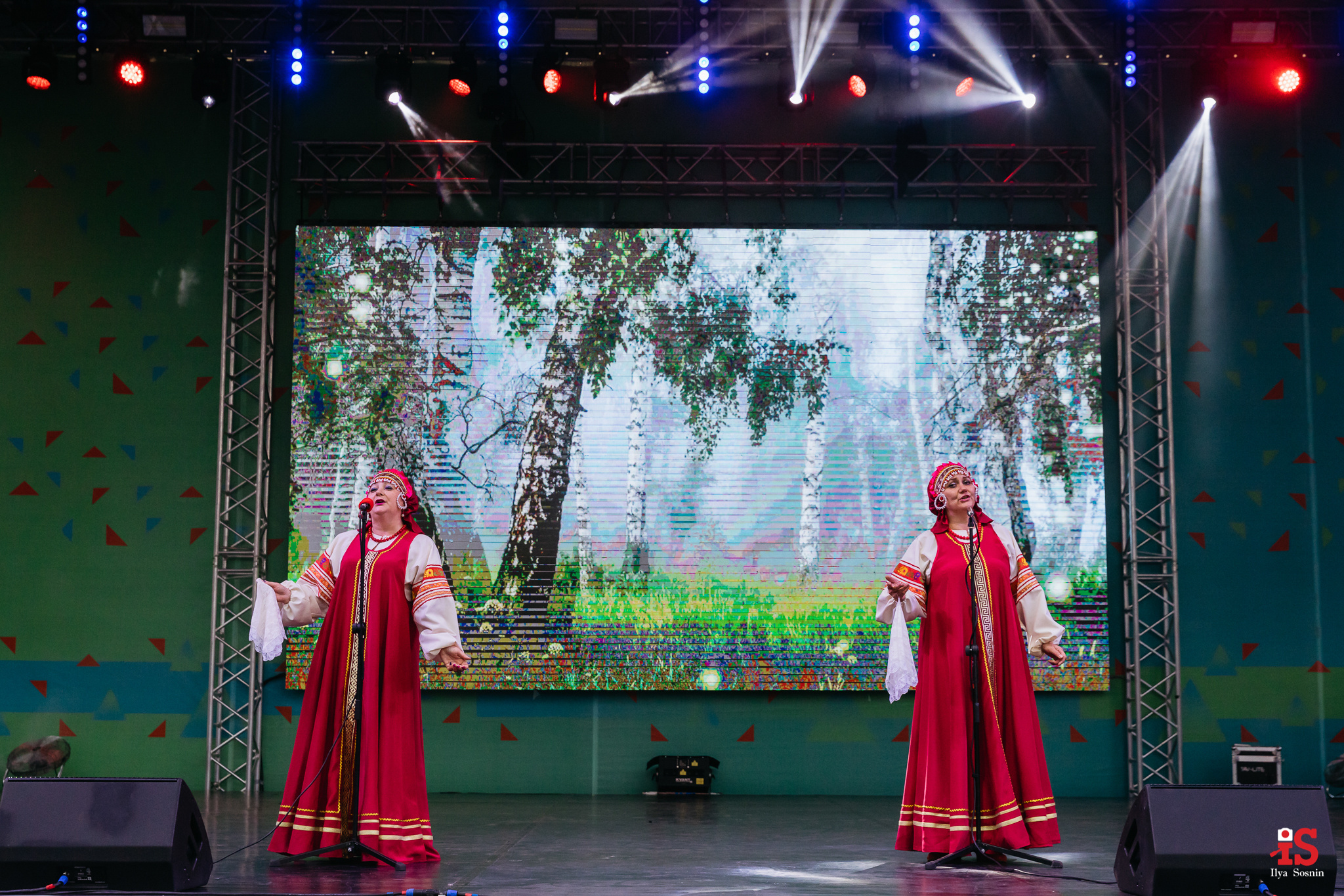 Карелия, официальные события, репортажи событий Птз, Репортажное фото, фото событий, репортажный фотограф Птз, съемка концертов, съемка выпускных, фотограф на выпускной, фотограф на корпоратив Петрозаводск, события, мероприятия фото, концерты, корпоративы, выставки, торжества, тимбилдинг, выставки, презентации