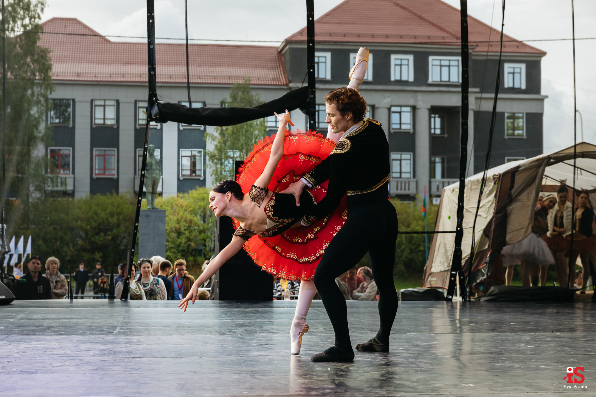 Карелия, официальные события, репортажи событий Птз, Репортажное фото, фото событий, репортажный фотограф Птз, съемка концертов, съемка выпускных, фотограф на выпускной, фотограф на корпоратив Петрозаводск, события, мероприятия фото, концерты, корпоративы, выставки, торжества, тимбилдинг, выставки, презентации