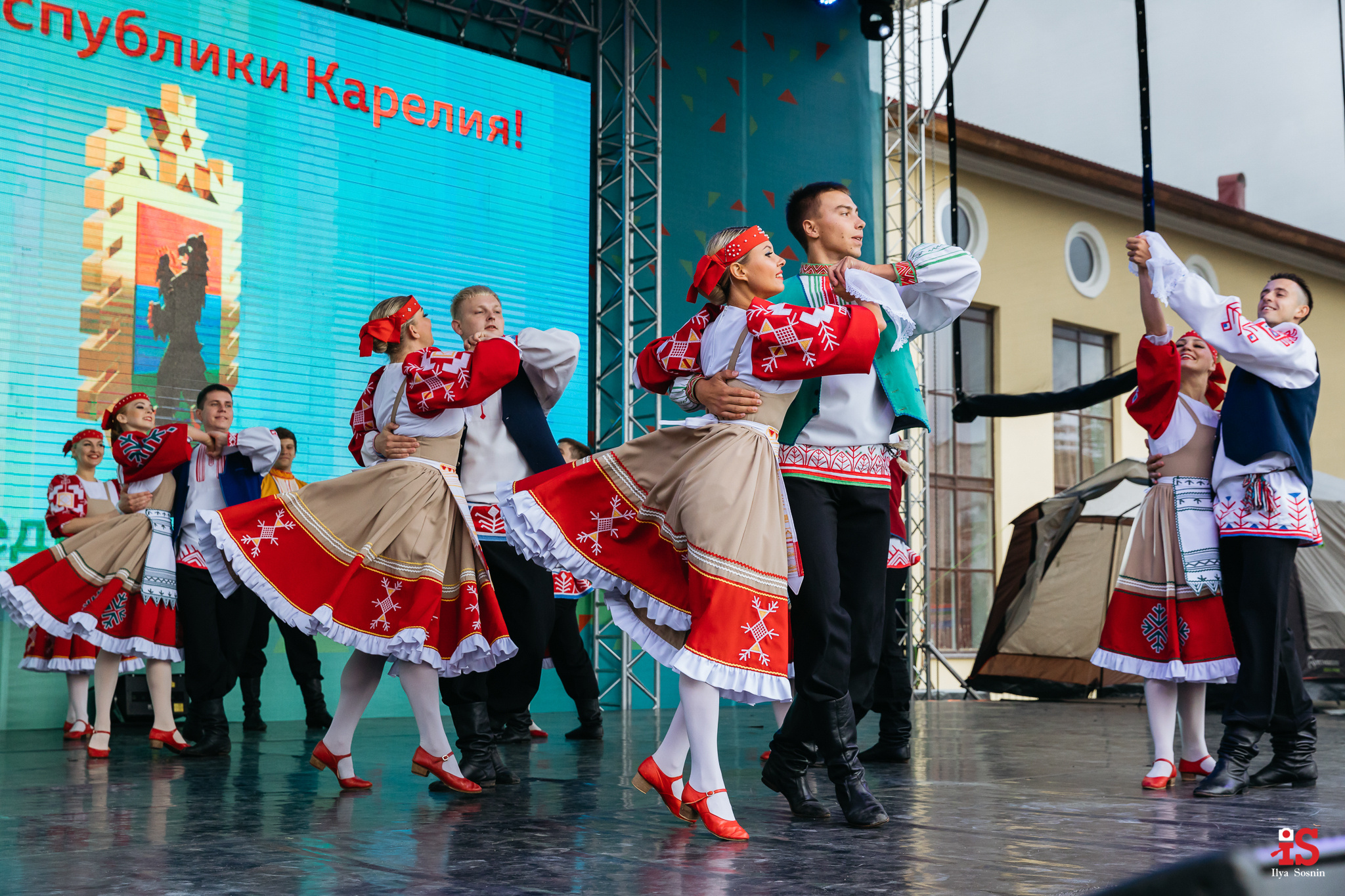 Карелия, официальные события, репортажи событий Птз, Репортажное фото, фото событий, репортажный фотограф Птз, съемка концертов, съемка выпускных, фотограф на выпускной, фотограф на корпоратив Петрозаводск, события, мероприятия фото, концерты, корпоративы, выставки, торжества, тимбилдинг, выставки, презентации