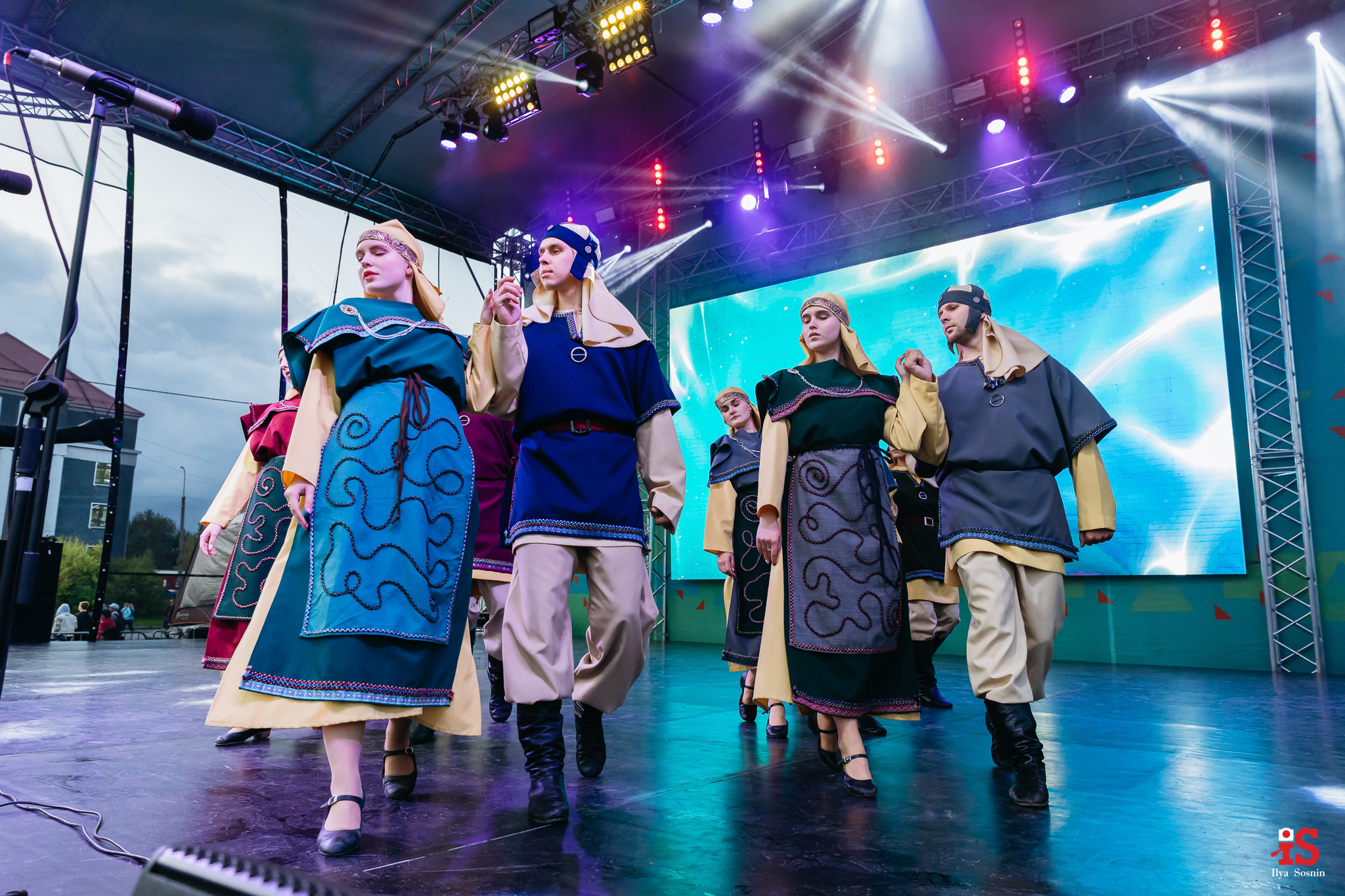 Карелия, официальные события, репортажи событий Птз, Репортажное фото, фото событий, репортажный фотограф Птз, съемка концертов, съемка выпускных, фотограф на выпускной, фотограф на корпоратив Петрозаводск, события, мероприятия фото, концерты, корпоративы, выставки, торжества, тимбилдинг, выставки, презентации