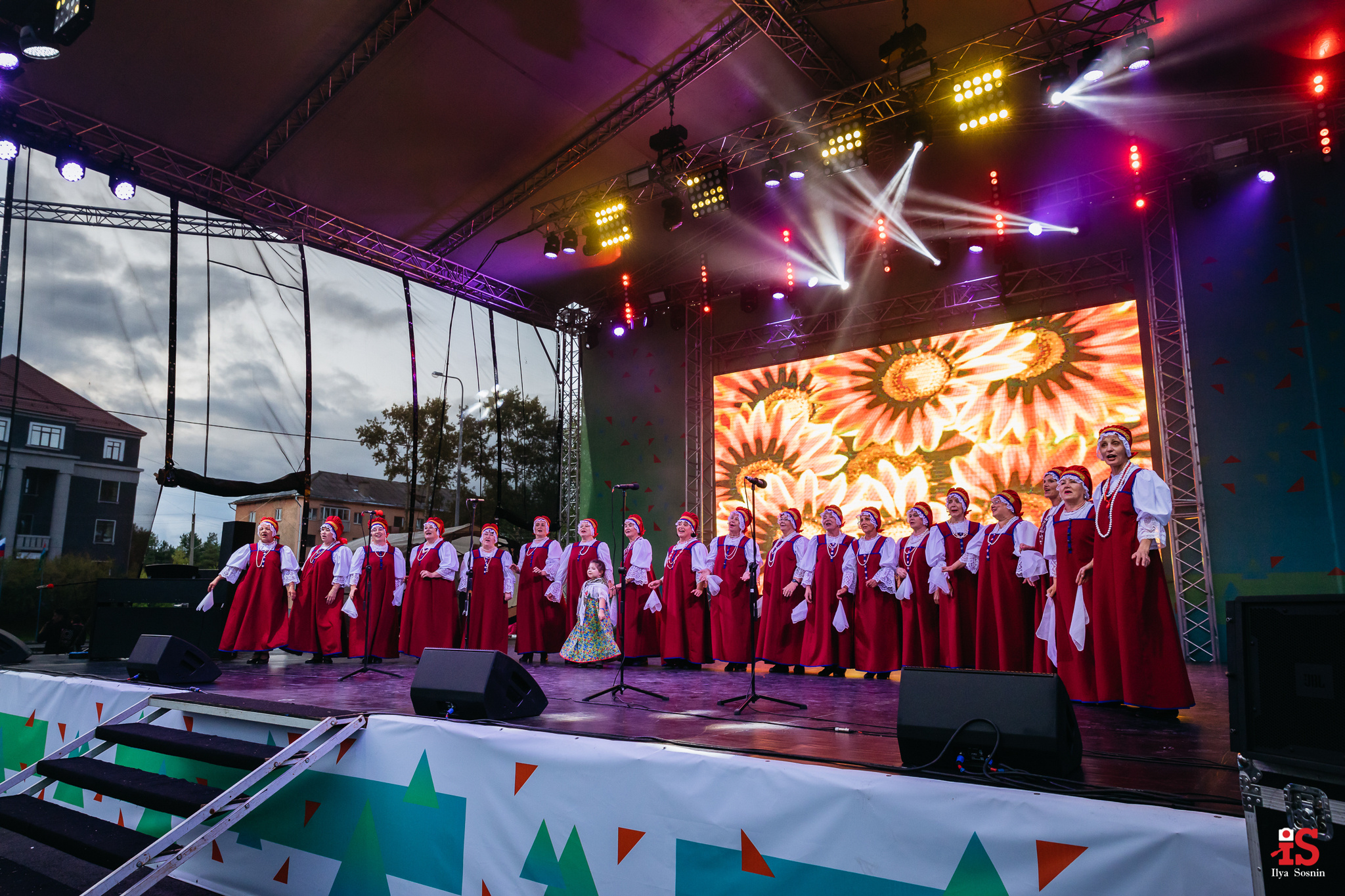Карелия, официальные события, репортажи событий Птз, Репортажное фото, фото событий, репортажный фотограф Птз, съемка концертов, съемка выпускных, фотограф на выпускной, фотограф на корпоратив Петрозаводск, события, мероприятия фото, концерты, корпоративы, выставки, торжества, тимбилдинг, выставки, презентации
