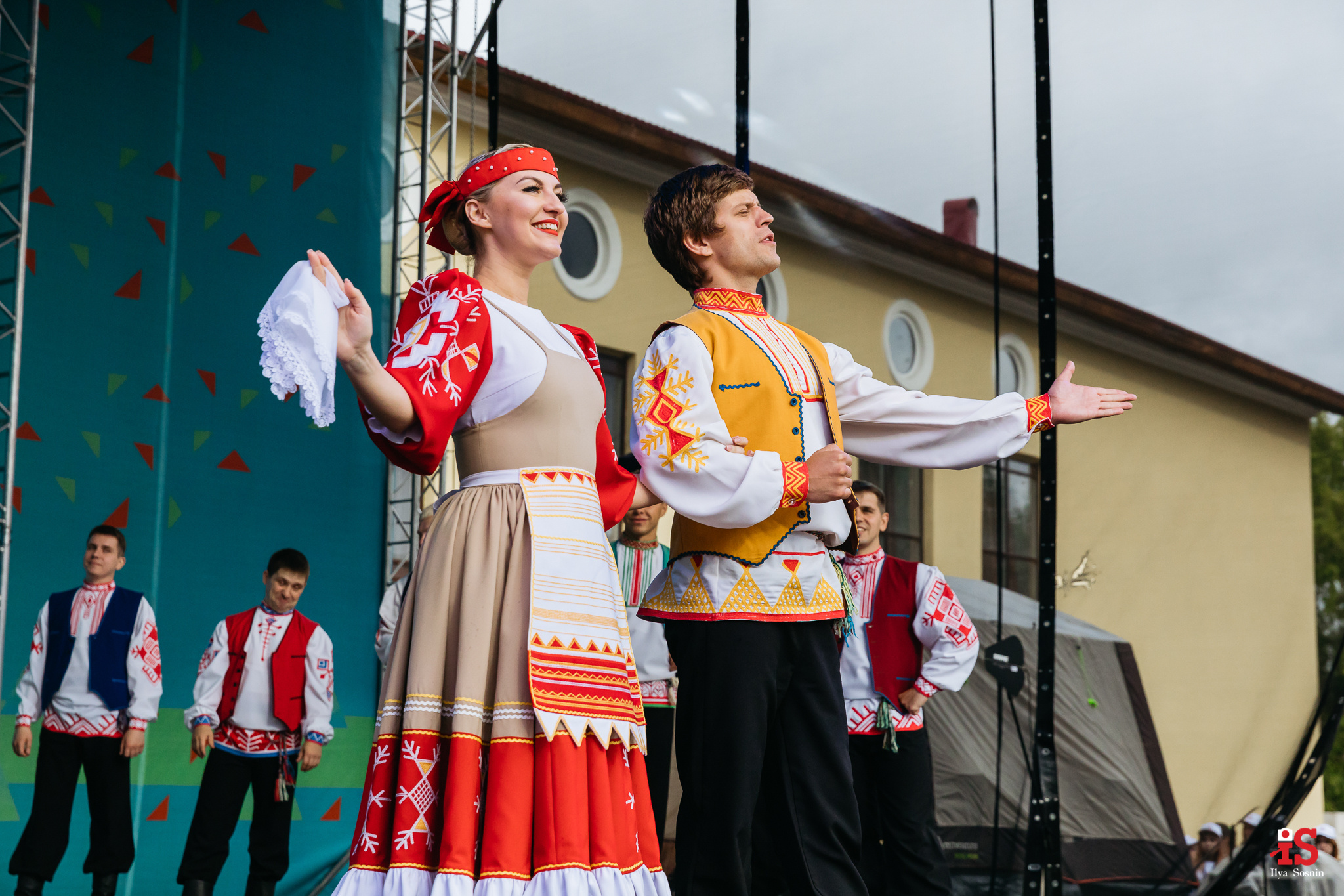 Карелия, официальные события, репортажи событий Птз, Репортажное фото, фото событий, репортажный фотограф Птз, съемка концертов, съемка выпускных, фотограф на выпускной, фотограф на корпоратив Петрозаводск, события, мероприятия фото, концерты, корпоративы, выставки, торжества, тимбилдинг, выставки, презентации