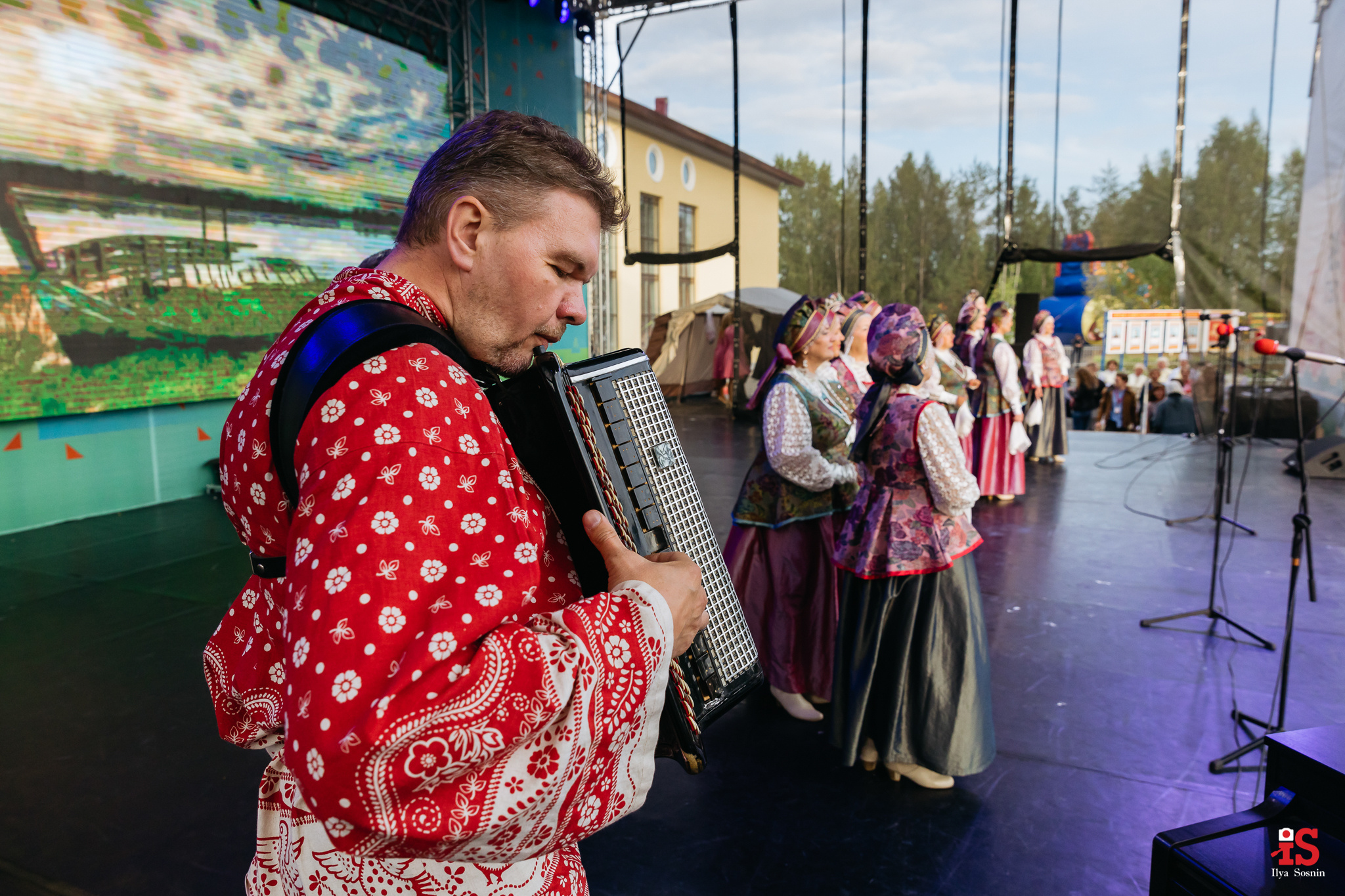 Карелия, официальные события, репортажи событий Птз, Репортажное фото, фото событий, репортажный фотограф Птз, съемка концертов, съемка выпускных, фотограф на выпускной, фотограф на корпоратив Петрозаводск, события, мероприятия фото, концерты, корпоративы, выставки, торжества, тимбилдинг, выставки, презентации