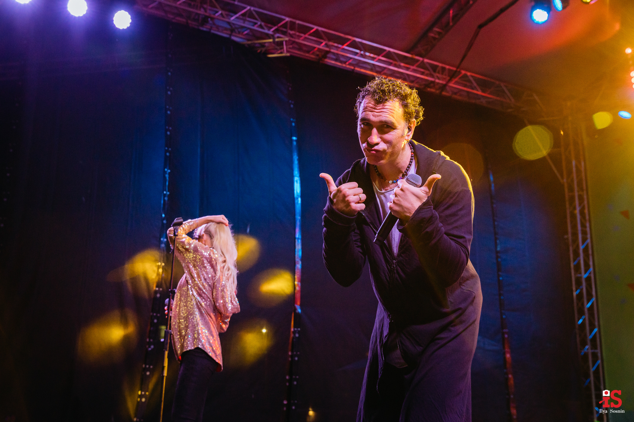 Карелия, официальные события, репортажи событий Птз, Репортажное фото, фото событий, репортажный фотограф Птз, съемка концертов, съемка выпускных, фотограф на выпускной, фотограф на корпоратив Петрозаводск, события, мероприятия фото, концерты, корпоративы, выставки, торжества, тимбилдинг, выставки, презентации