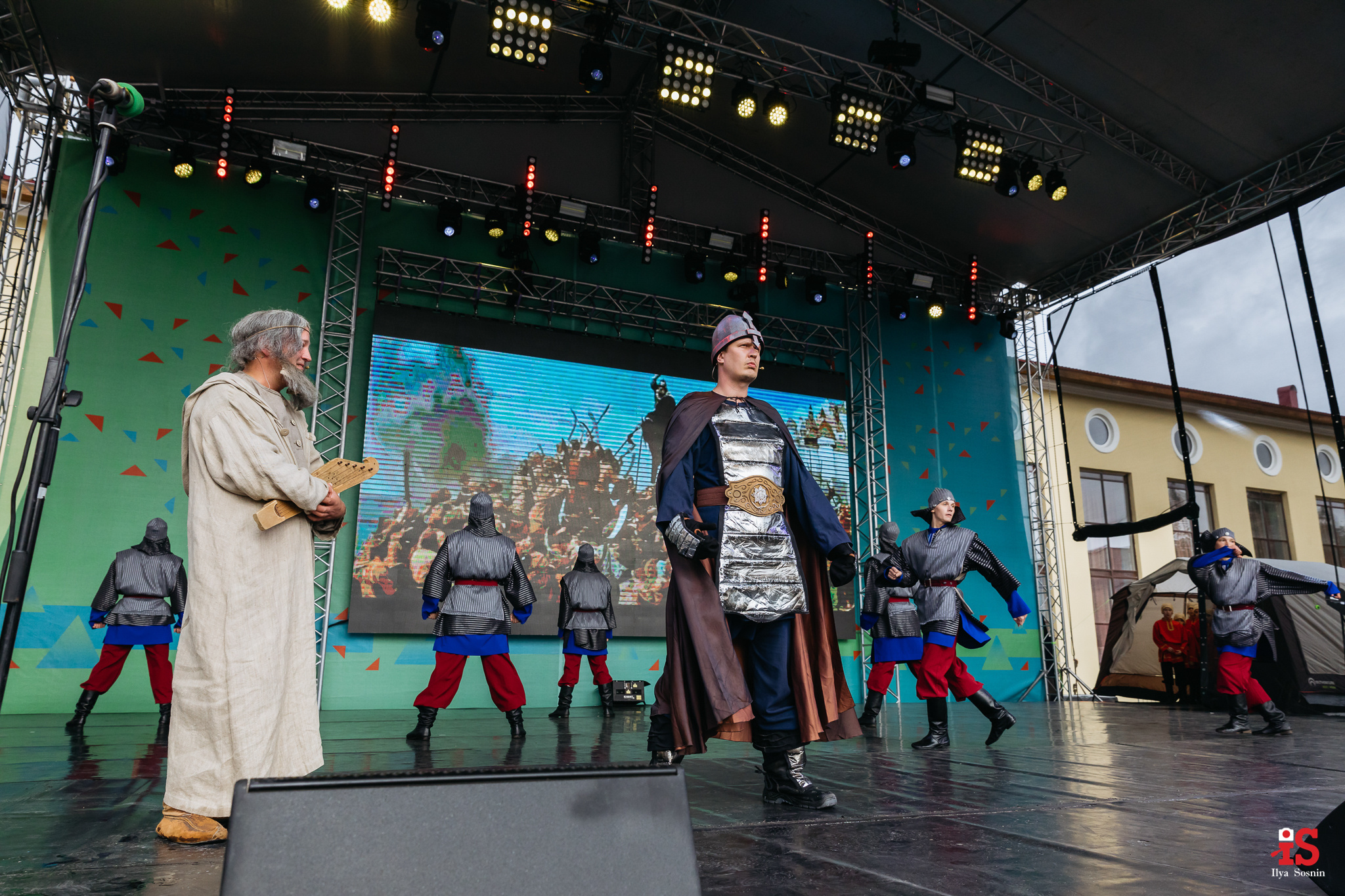 Карелия, официальные события, репортажи событий Птз, Репортажное фото, фото событий, репортажный фотограф Птз, съемка концертов, съемка выпускных, фотограф на выпускной, фотограф на корпоратив Петрозаводск, события, мероприятия фото, концерты, корпоративы, выставки, торжества, тимбилдинг, выставки, презентации