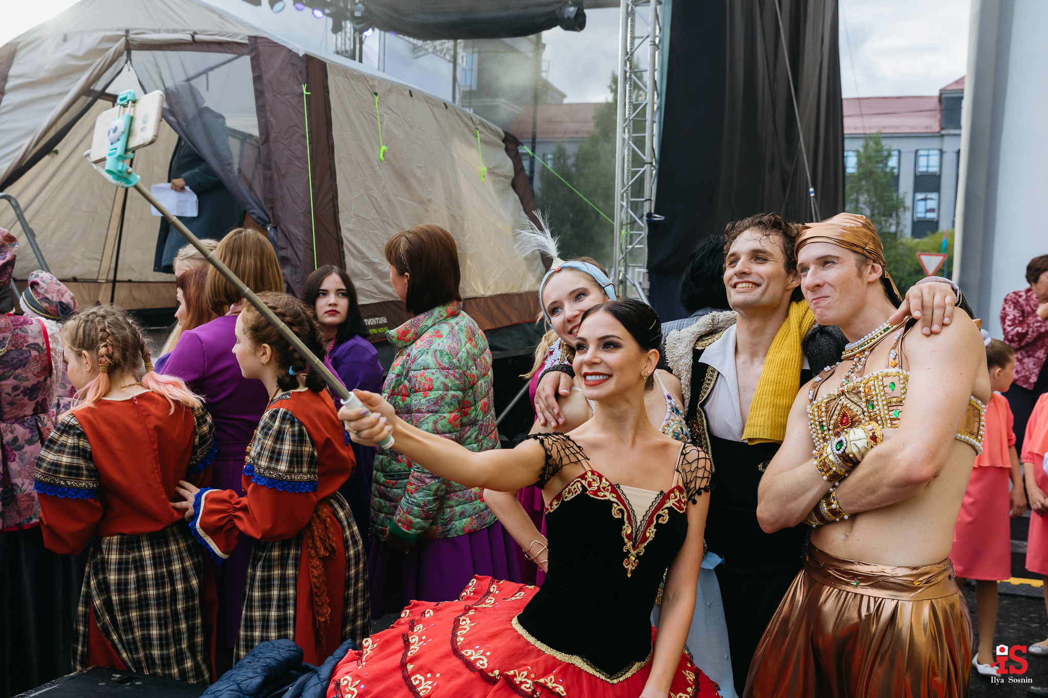 Карелия, официальные события, репортажи событий Птз, Репортажное фото, фото событий, репортажный фотограф Птз, съемка концертов, съемка выпускных, фотограф на выпускной, фотограф на корпоратив Петрозаводск, события, мероприятия фото, концерты, корпоративы, выставки, торжества, тимбилдинг, выставки, презентации