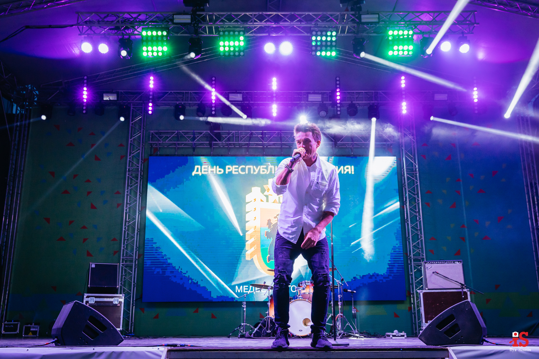 Карелия, официальные события, репортажи событий Птз, Репортажное фото, фото событий, репортажный фотограф Птз, съемка концертов, съемка выпускных, фотограф на выпускной, фотограф на корпоратив Петрозаводск, события, мероприятия фото, концерты, корпоративы, выставки, торжества, тимбилдинг, выставки, презентации