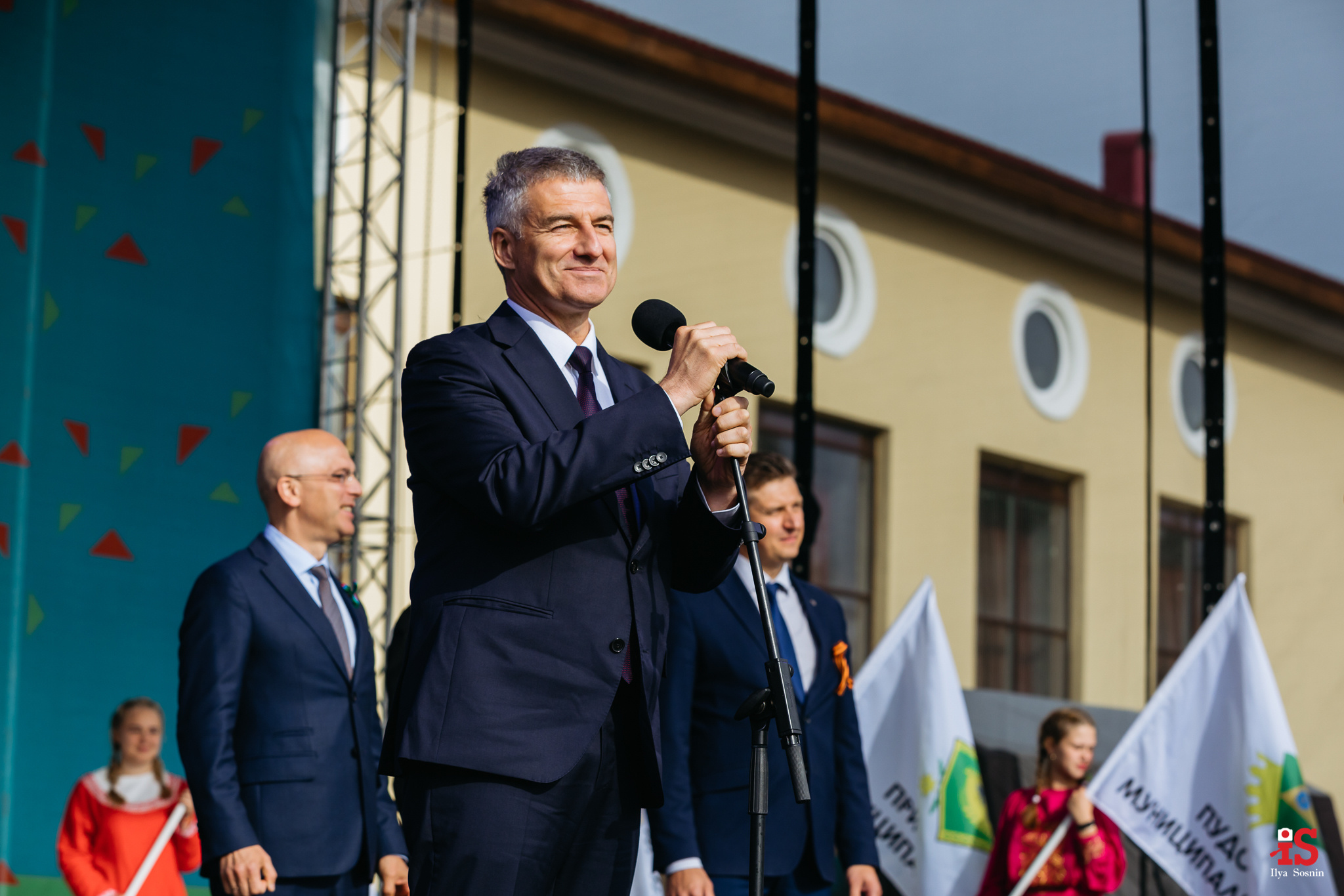 Карелия, официальные события, репортажи событий Птз, Репортажное фото, фото событий, репортажный фотограф Птз, съемка концертов, съемка выпускных, фотограф на выпускной, фотограф на корпоратив Петрозаводск, события, мероприятия фото, концерты, корпоративы, выставки, торжества, тимбилдинг, выставки, презентации