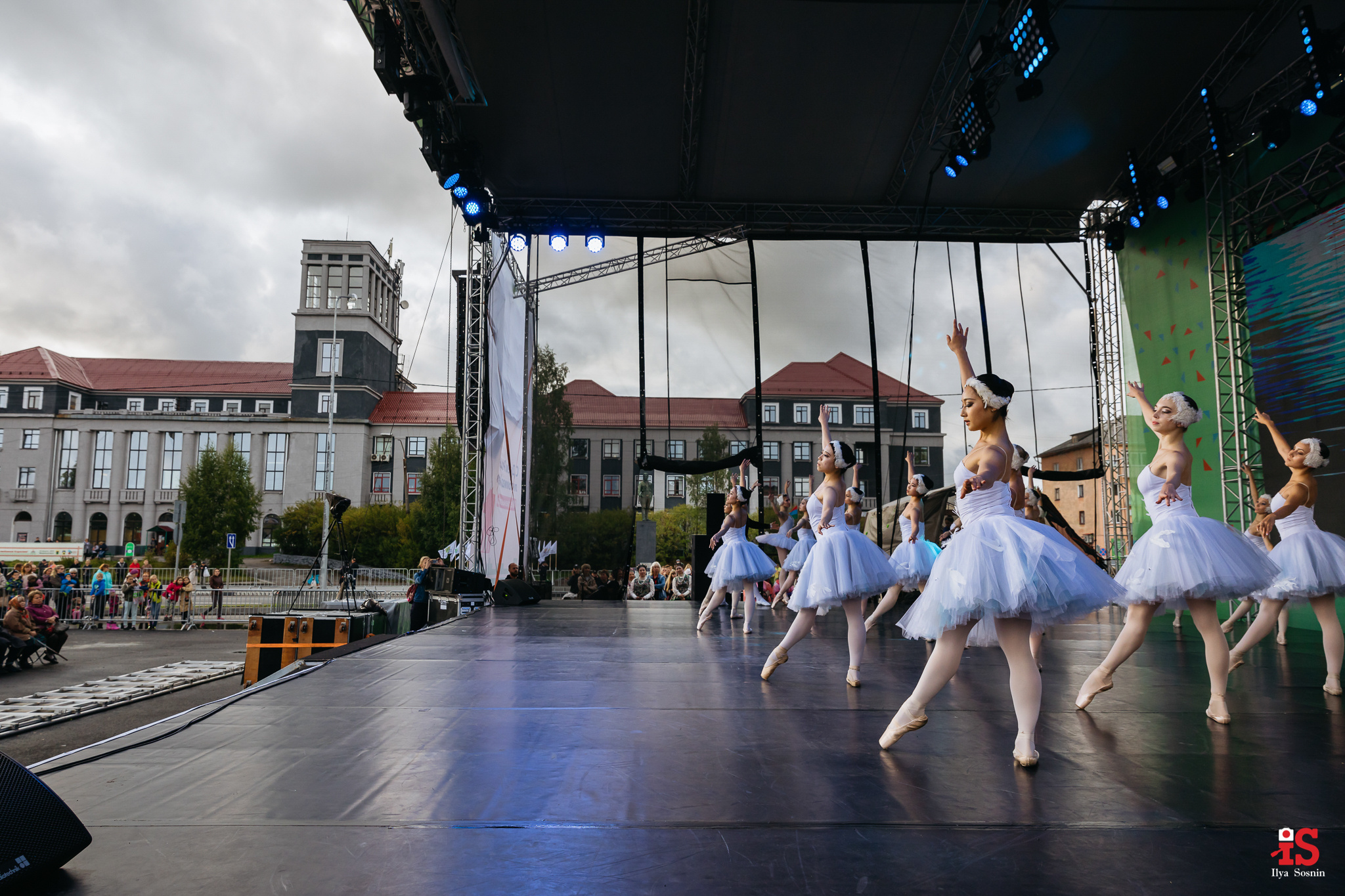 Карелия, официальные события, репортажи событий Птз, Репортажное фото, фото событий, репортажный фотограф Птз, съемка концертов, съемка выпускных, фотограф на выпускной, фотограф на корпоратив Петрозаводск, события, мероприятия фото, концерты, корпоративы, выставки, торжества, тимбилдинг, выставки, презентации