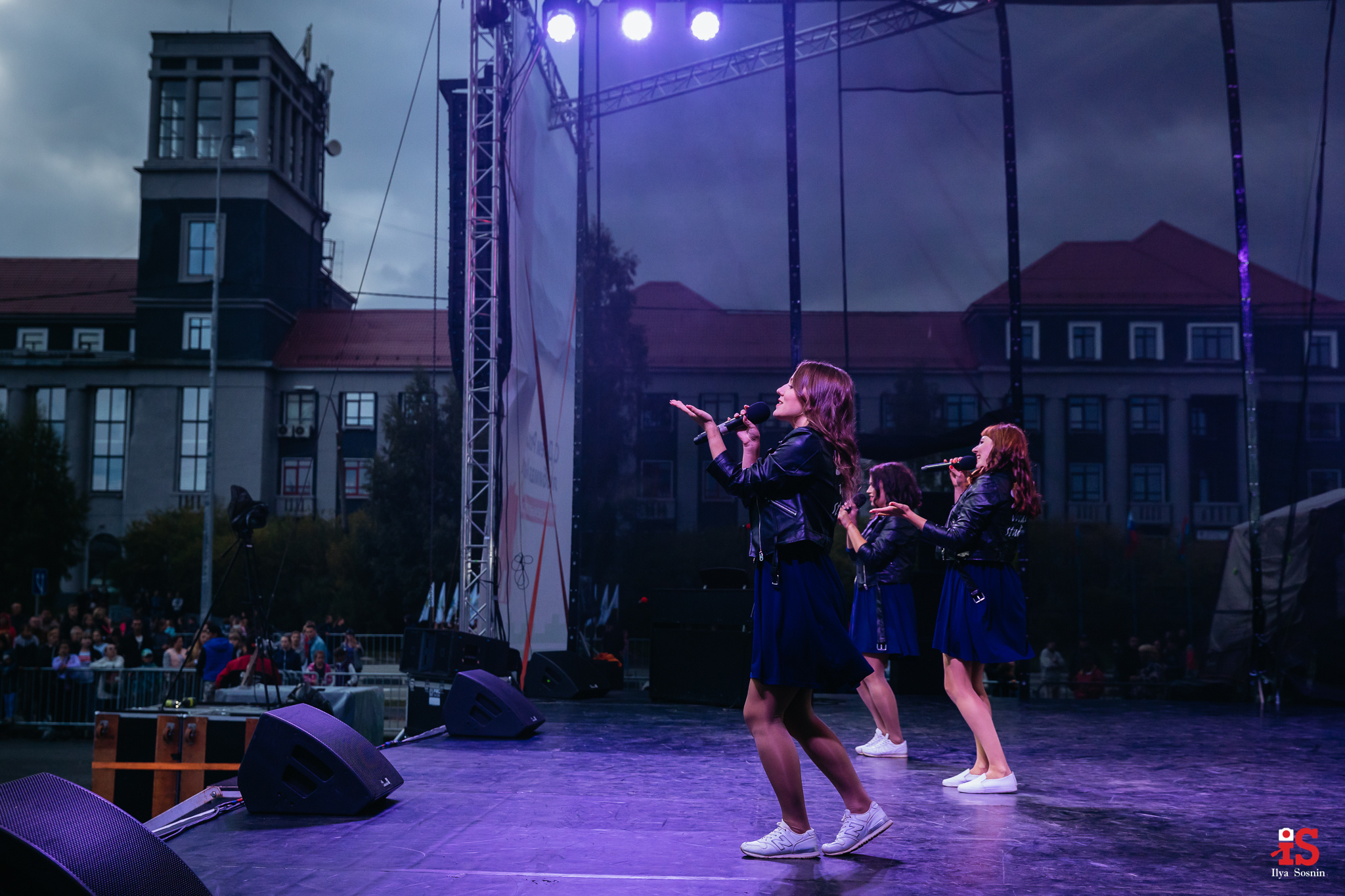 Карелия, официальные события, репортажи событий Птз, Репортажное фото, фото событий, репортажный фотограф Птз, съемка концертов, съемка выпускных, фотограф на выпускной, фотограф на корпоратив Петрозаводск, события, мероприятия фото, концерты, корпоративы, выставки, торжества, тимбилдинг, выставки, презентации