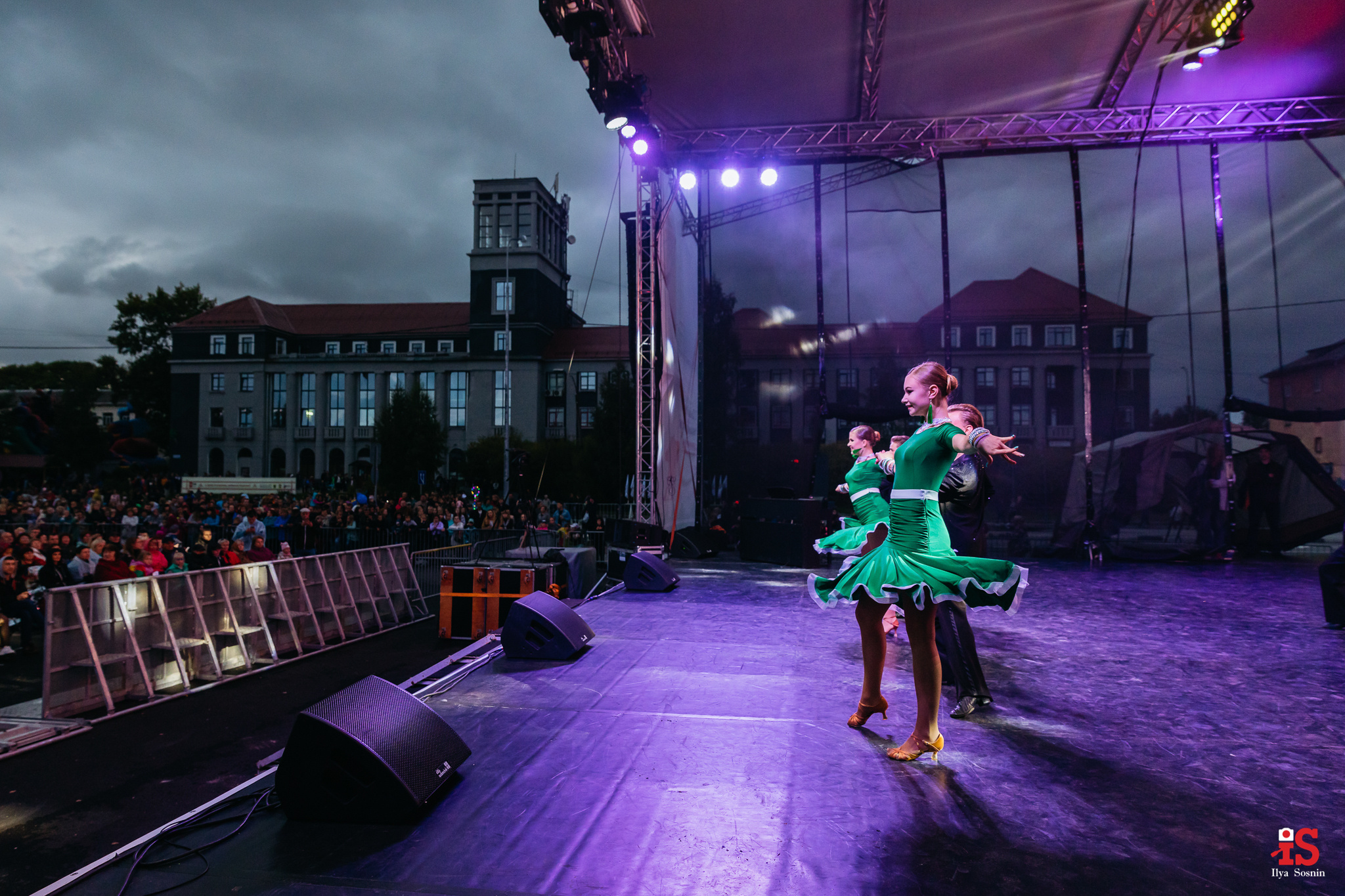 Карелия, официальные события, репортажи событий Птз, Репортажное фото, фото событий, репортажный фотограф Птз, съемка концертов, съемка выпускных, фотограф на выпускной, фотограф на корпоратив Петрозаводск, события, мероприятия фото, концерты, корпоративы, выставки, торжества, тимбилдинг, выставки, презентации