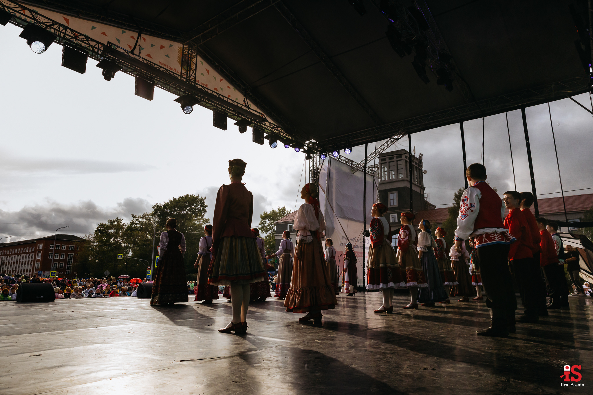 Карелия, официальные события, репортажи событий Птз, Репортажное фото, фото событий, репортажный фотограф Птз, съемка концертов, съемка выпускных, фотограф на выпускной, фотограф на корпоратив Петрозаводск, события, мероприятия фото, концерты, корпоративы, выставки, торжества, тимбилдинг, выставки, презентации