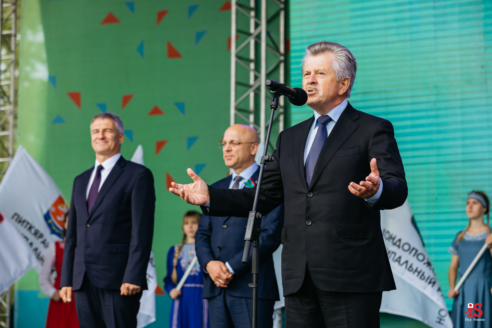 Карелия, официальные события, репортажи событий Птз, Репортажное фото, фото событий, репортажный фотограф Птз, съемка концертов, съемка выпускных, фотограф на выпускной, фотограф на корпоратив Петрозаводск, события, мероприятия фото, концерты, корпоративы, выставки, торжества, тимбилдинг, выставки, презентации