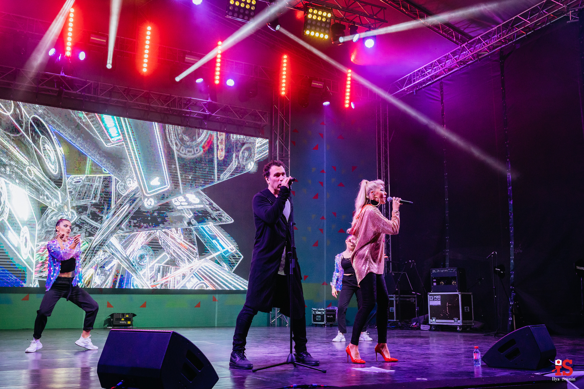 Карелия, официальные события, репортажи событий Птз, Репортажное фото, фото событий, репортажный фотограф Птз, съемка концертов, съемка выпускных, фотограф на выпускной, фотограф на корпоратив Петрозаводск, события, мероприятия фото, концерты, корпоративы, выставки, торжества, тимбилдинг, выставки, презентации