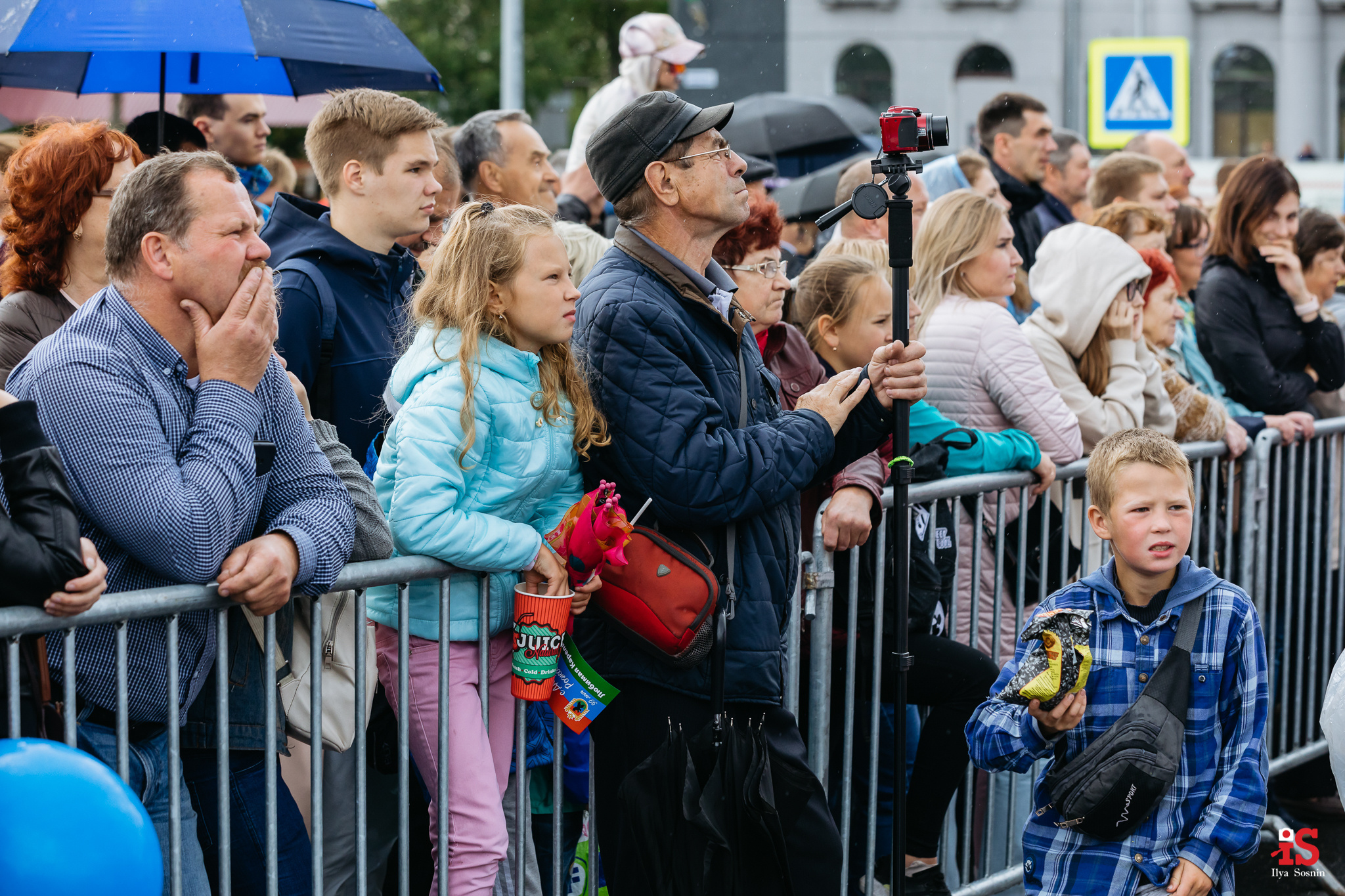 Карелия, официальные события, репортажи событий Птз, Репортажное фото, фото событий, репортажный фотограф Птз, съемка концертов, съемка выпускных, фотограф на выпускной, фотограф на корпоратив Петрозаводск, события, мероприятия фото, концерты, корпоративы, выставки, торжества, тимбилдинг, выставки, презентации