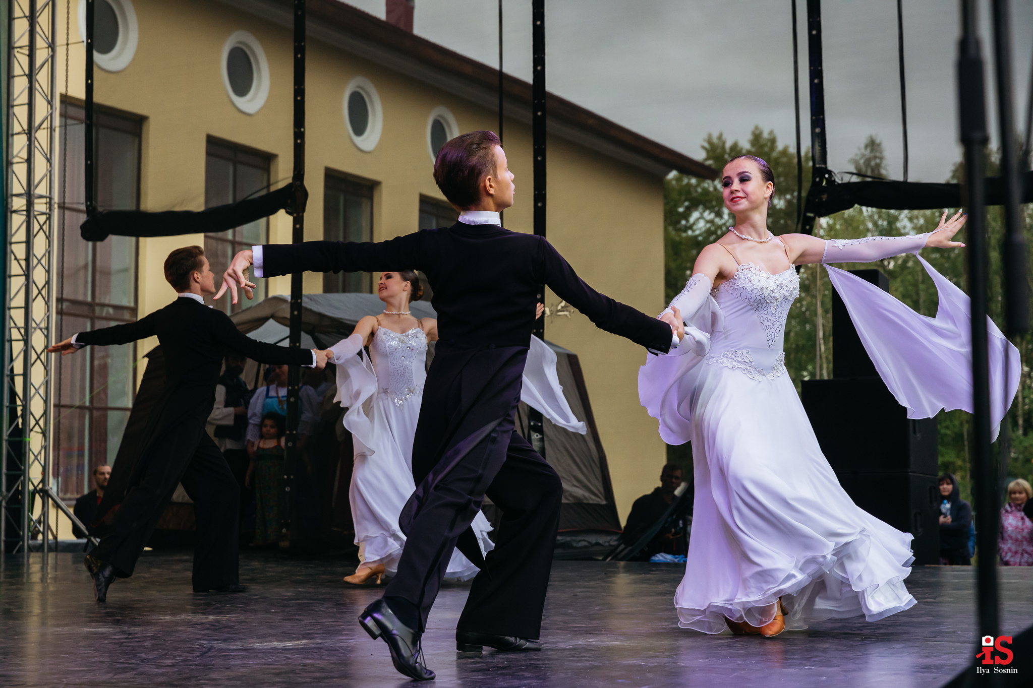 Карелия, официальные события, репортажи событий Птз, Репортажное фото, фото событий, репортажный фотограф Птз, съемка концертов, съемка выпускных, фотограф на выпускной, фотограф на корпоратив Петрозаводск, события, мероприятия фото, концерты, корпоративы, выставки, торжества, тимбилдинг, выставки, презентации