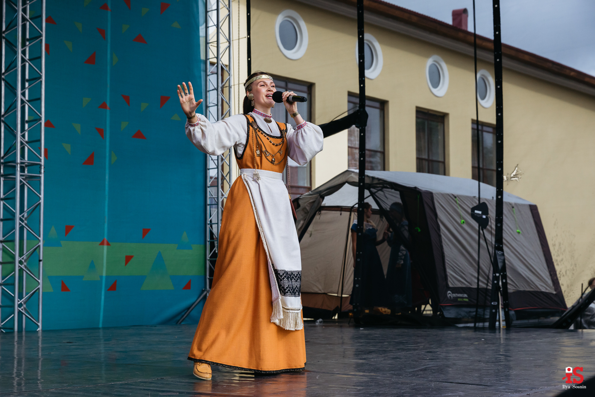 Карелия, официальные события, репортажи событий Птз, Репортажное фото, фото событий, репортажный фотограф Птз, съемка концертов, съемка выпускных, фотограф на выпускной, фотограф на корпоратив Петрозаводск, события, мероприятия фото, концерты, корпоративы, выставки, торжества, тимбилдинг, выставки, презентации
