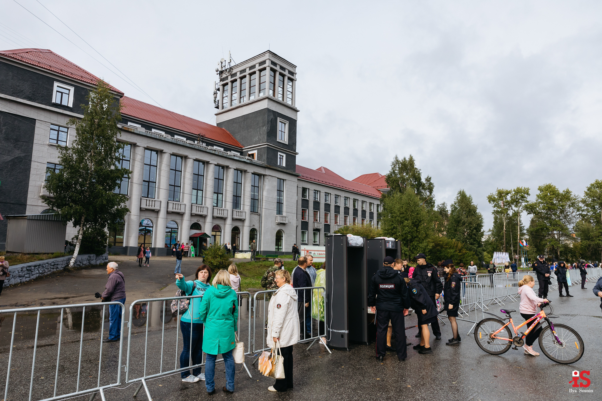 Карелия, официальные события, репортажи событий Птз, Репортажное фото, фото событий, репортажный фотограф Птз, съемка концертов, съемка выпускных, фотограф на выпускной, фотограф на корпоратив Петрозаводск, события, мероприятия фото, концерты, корпоративы, выставки, торжества, тимбилдинг, выставки, презентации