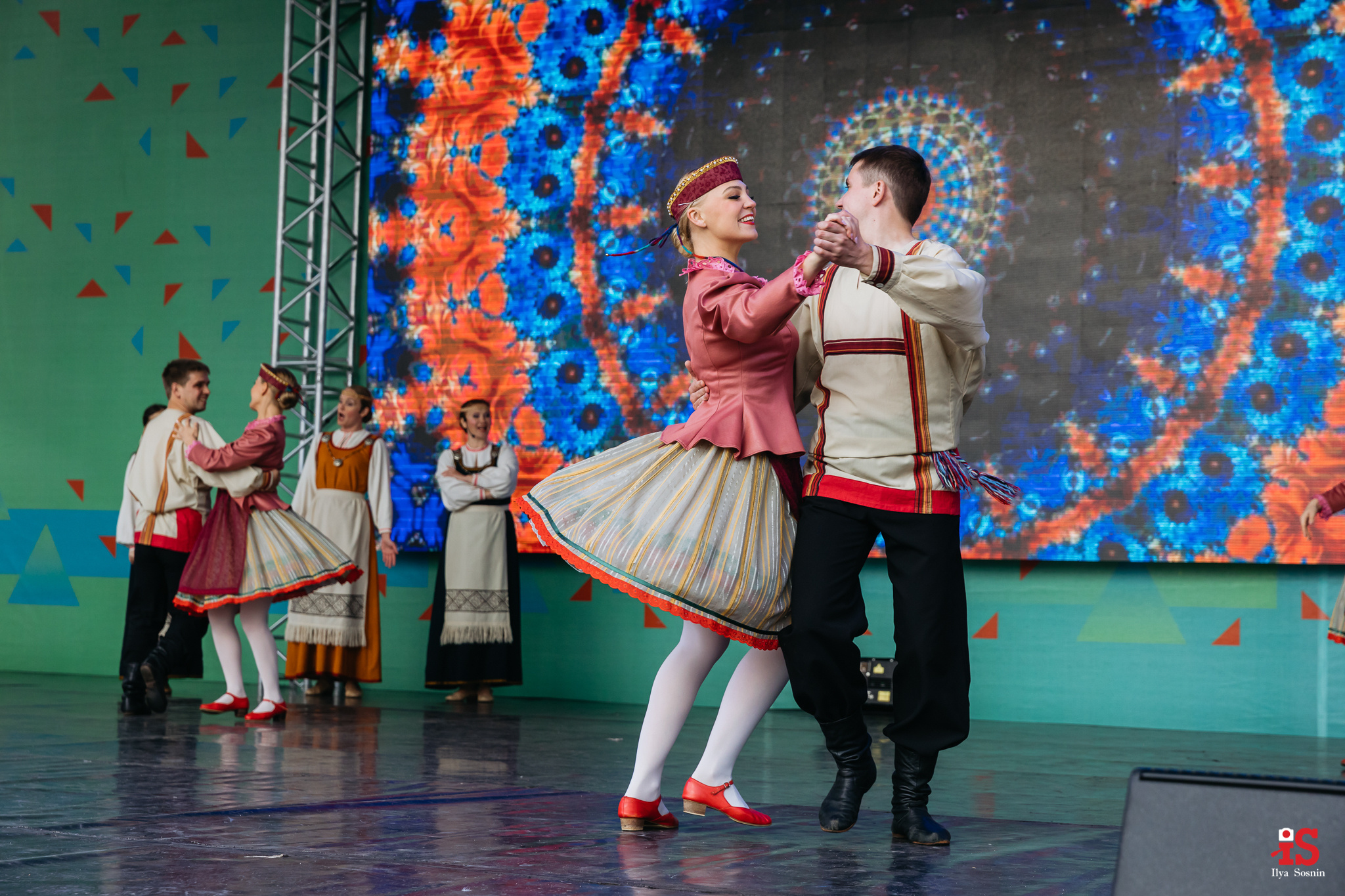 Карелия, официальные события, репортажи событий Птз, Репортажное фото, фото событий, репортажный фотограф Птз, съемка концертов, съемка выпускных, фотограф на выпускной, фотограф на корпоратив Петрозаводск, события, мероприятия фото, концерты, корпоративы, выставки, торжества, тимбилдинг, выставки, презентации